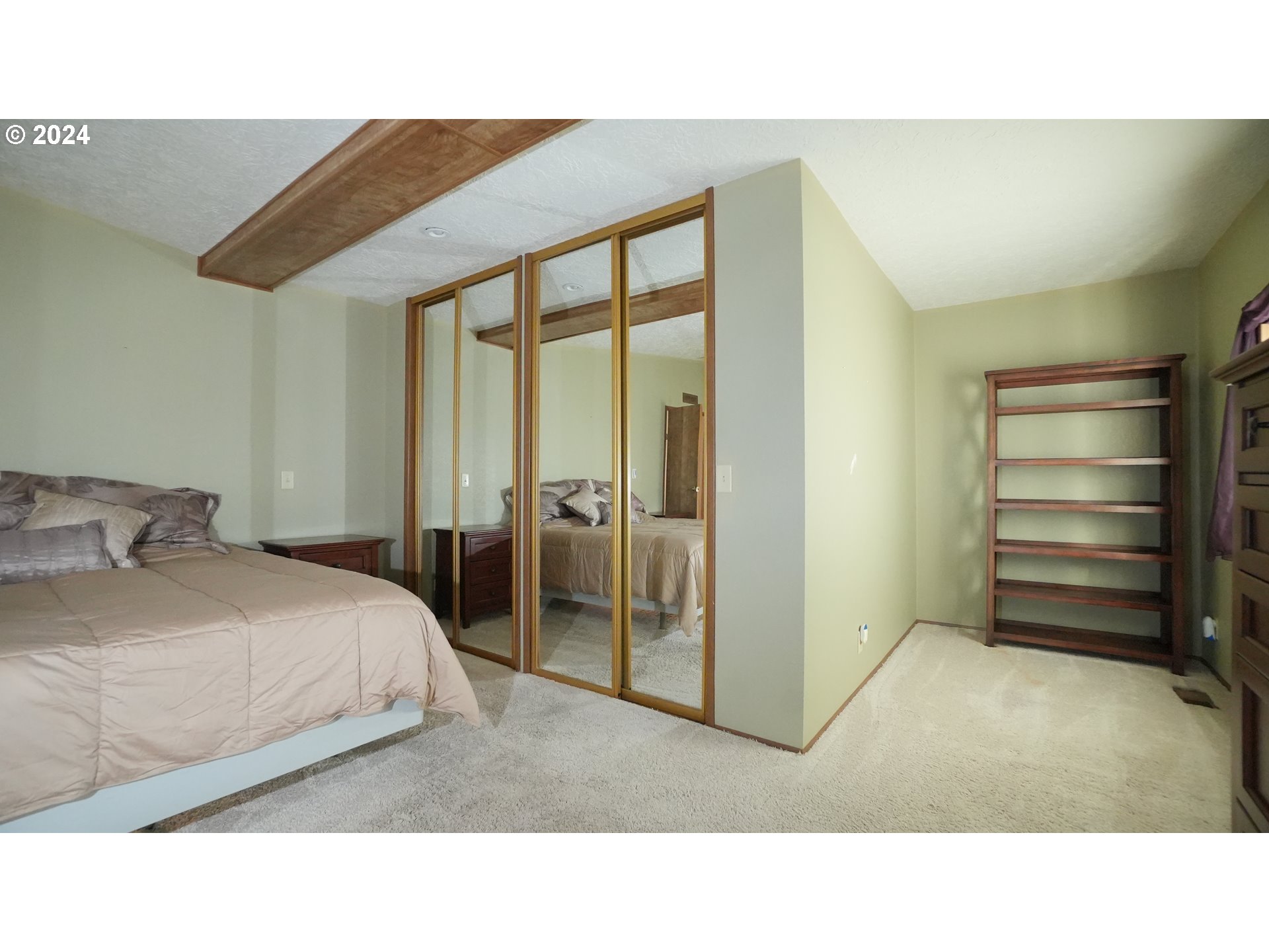 34759 Devonshire Drive Eugene, OR 97405 - Photo 34 of 44