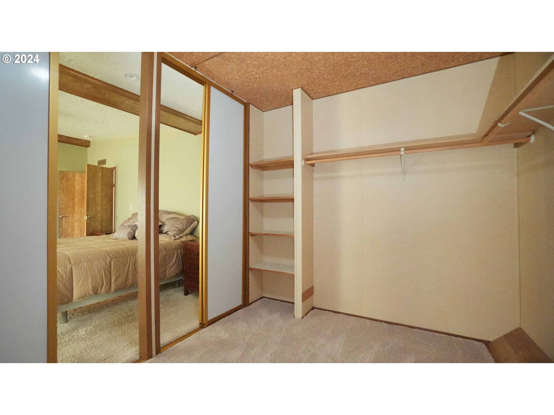 34759 Devonshire Drive Eugene, OR 97405 - Photo 35 of 44