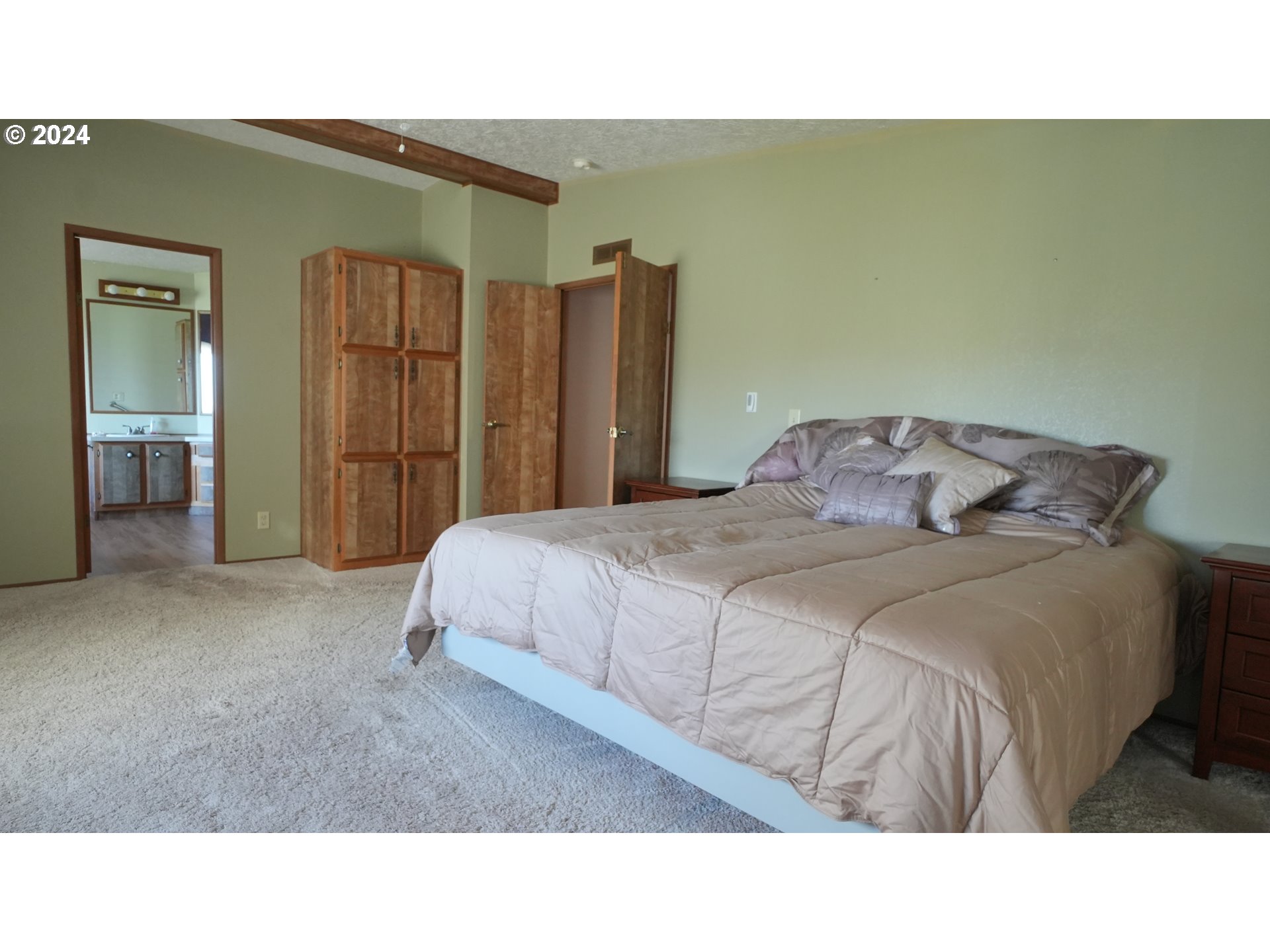 34759 Devonshire Drive Eugene, OR 97405 - Photo 37 of 44