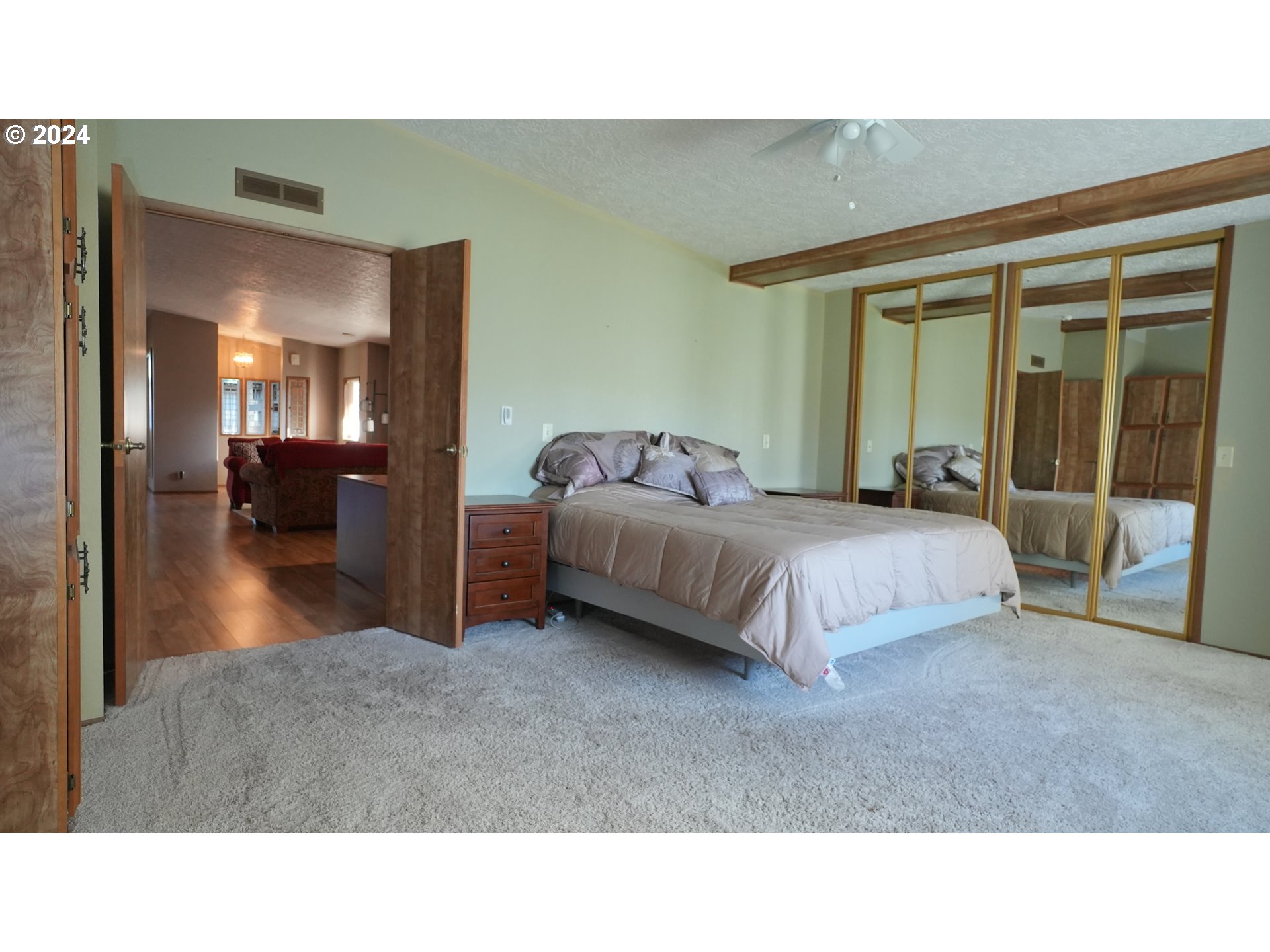 34759 Devonshire Drive Eugene, OR 97405 - Photo 38 of 44