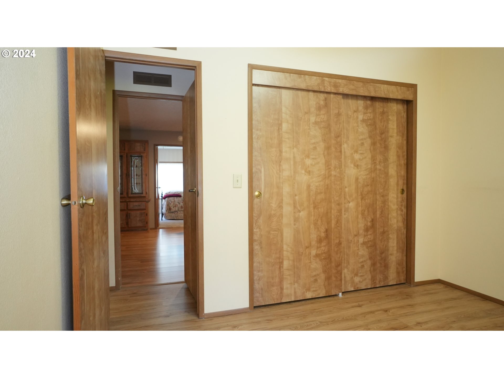 34759 Devonshire Drive Eugene, OR 97405 - Photo 39 of 44