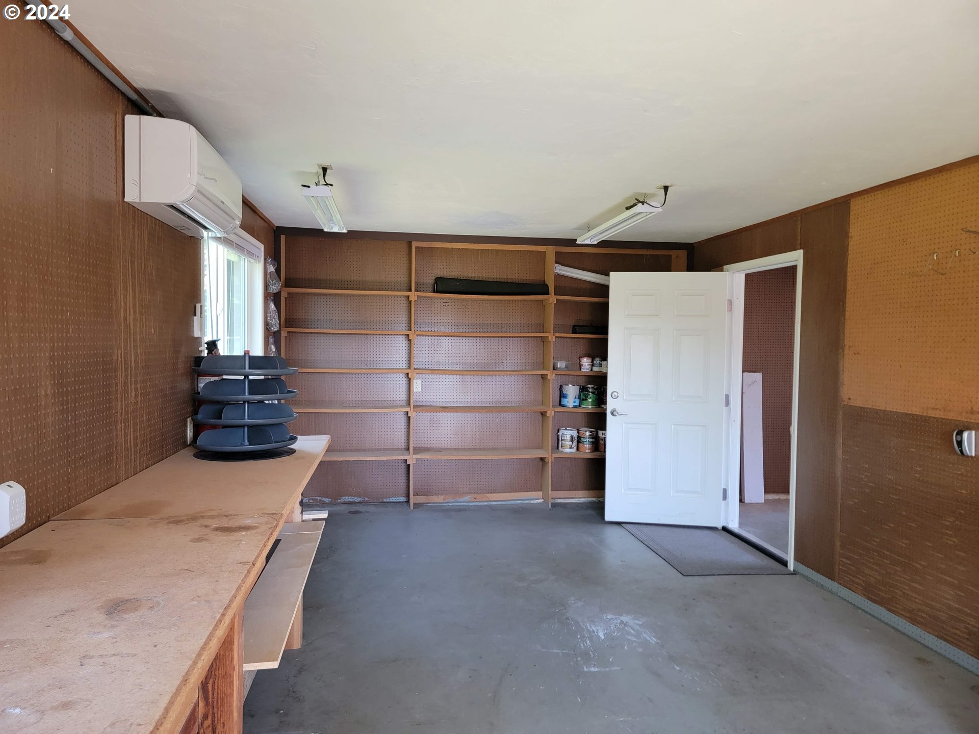 34759 Devonshire Drive Eugene, OR 97405 - Photo 43 of 44