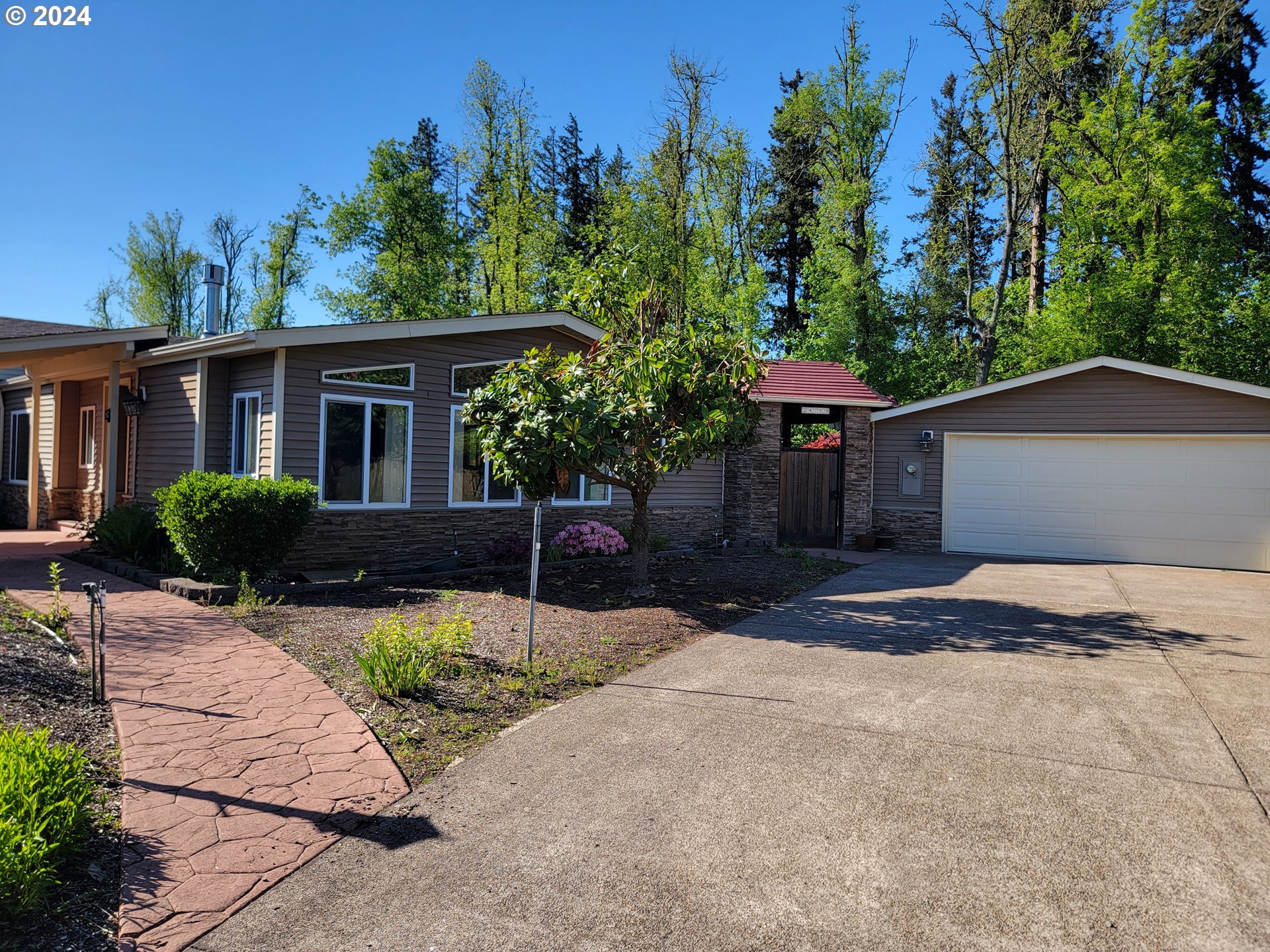 34759 Devonshire Drive Eugene, OR 97405 - Photo 44 of 44