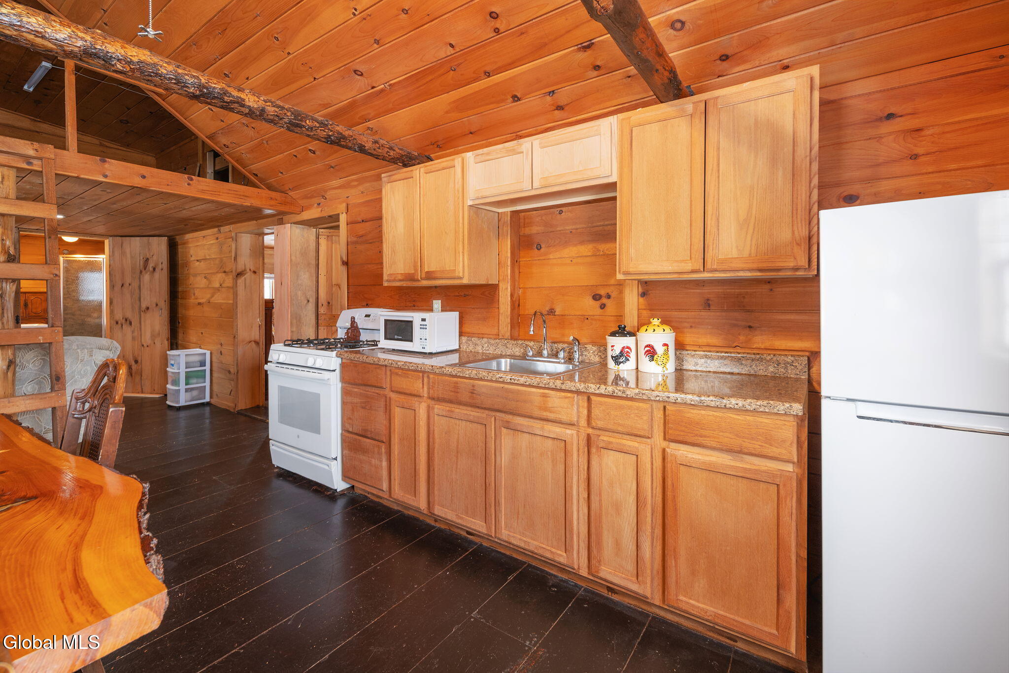 311 Corbin Hill Road Charleston, NY 12072 - Photo 11 of 42 13-311CorbinHillRd_13