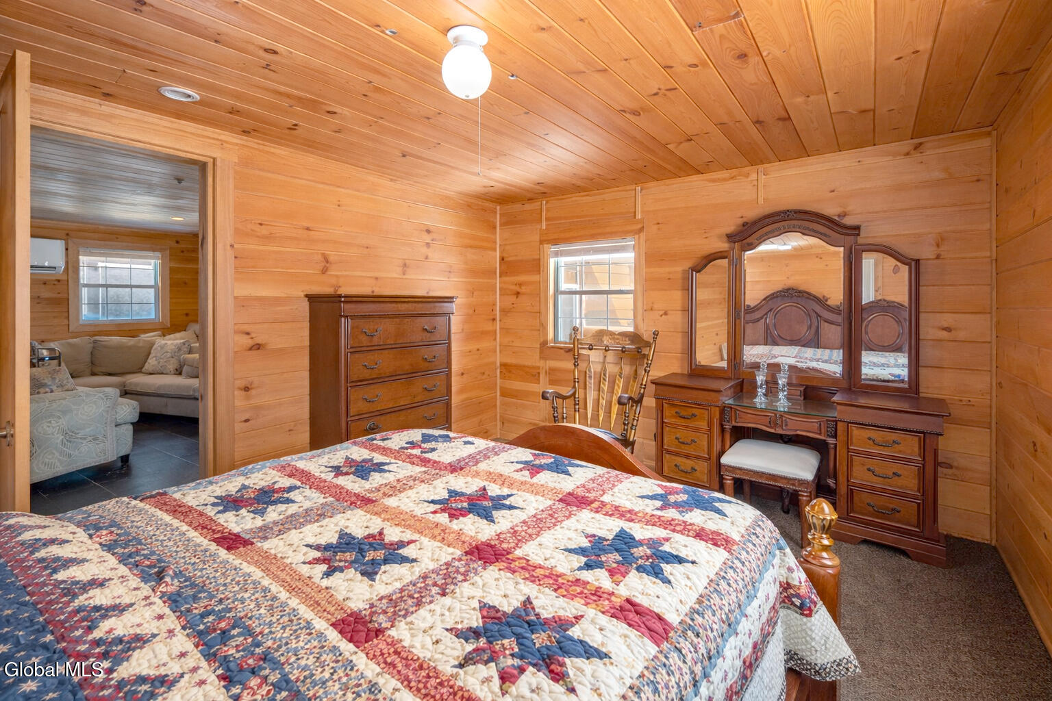 311 Corbin Hill Road Charleston, NY 12072 - Photo 15 of 42 corbin hill 1