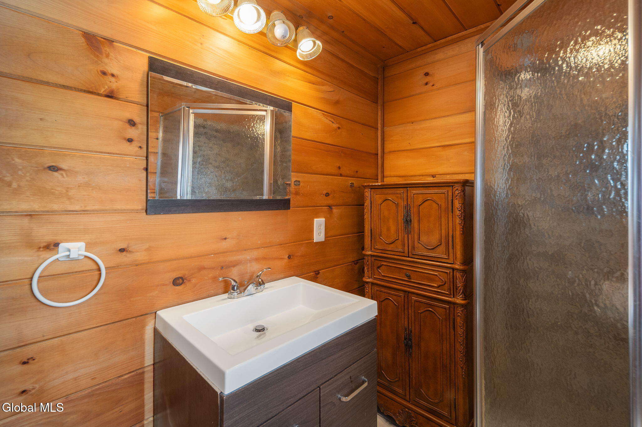 311 Corbin Hill Road Charleston, NY 12072 - Photo 17 of 42 16-311CorbinHillRd_16