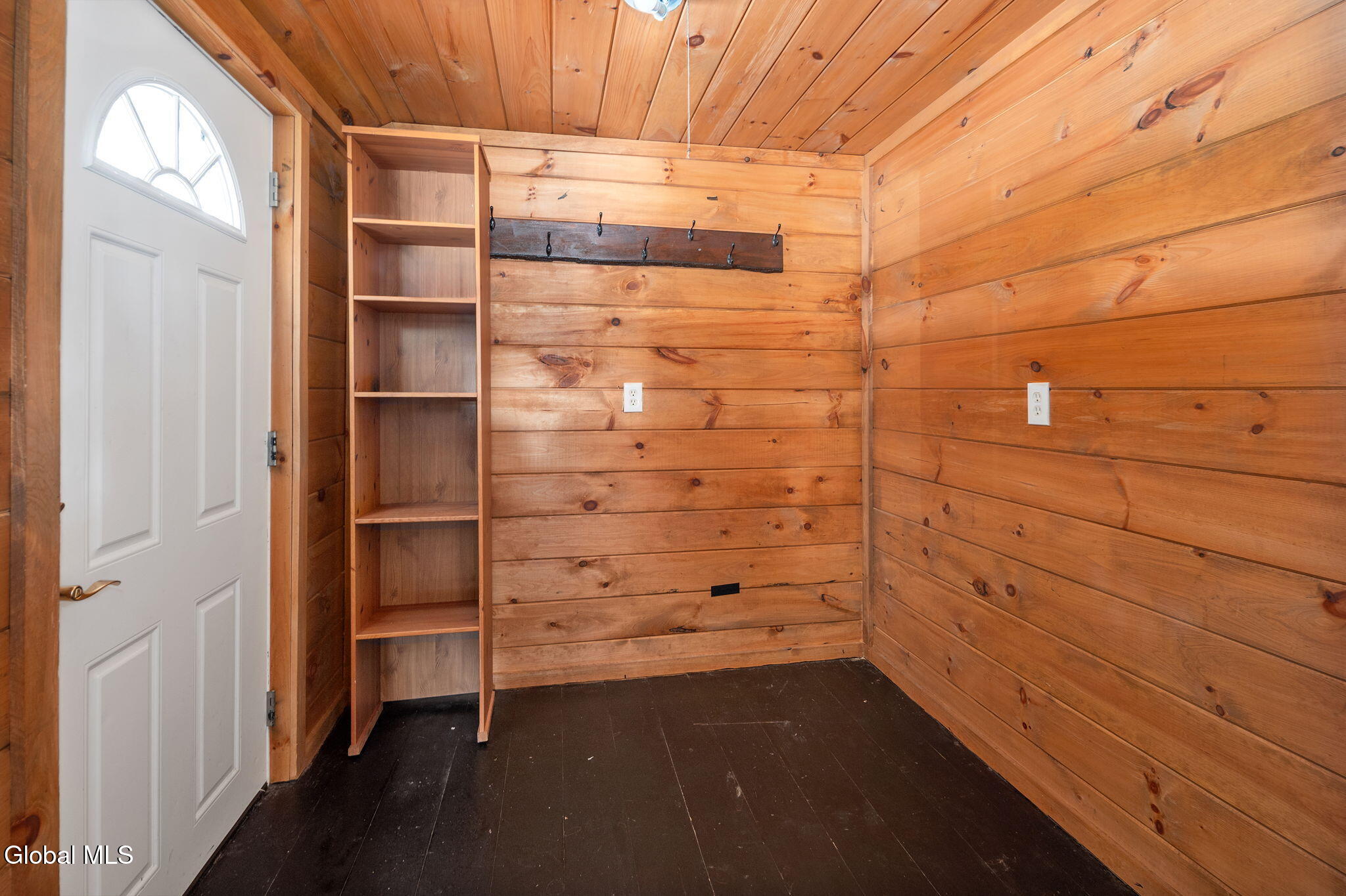 311 Corbin Hill Road Charleston, NY 12072 - Photo 19 of 42 6-311CorbinHillRd_06