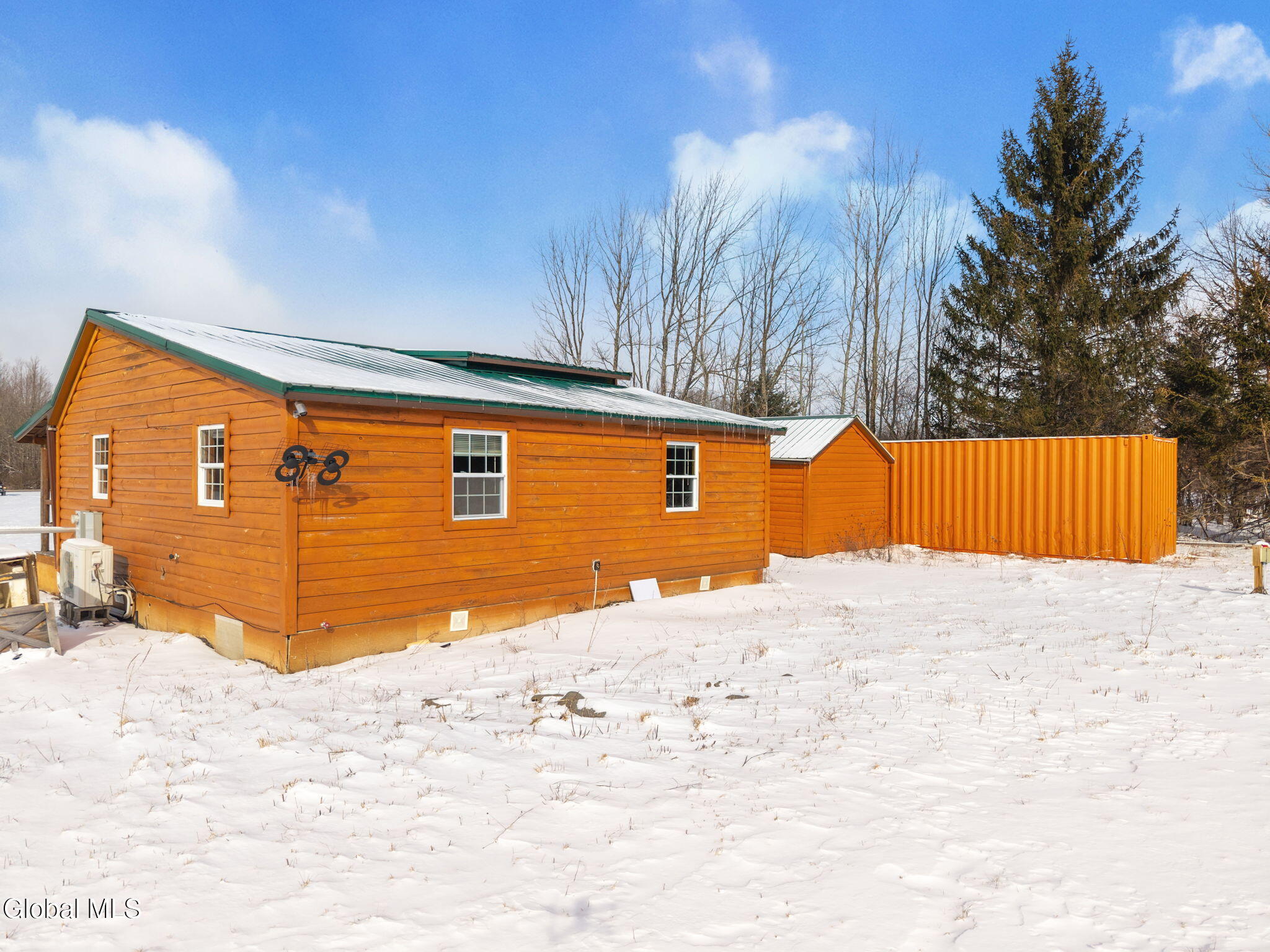 311 Corbin Hill Road Charleston, NY 12072 - Photo 20 of 42 21-311CorbinHillRd_21