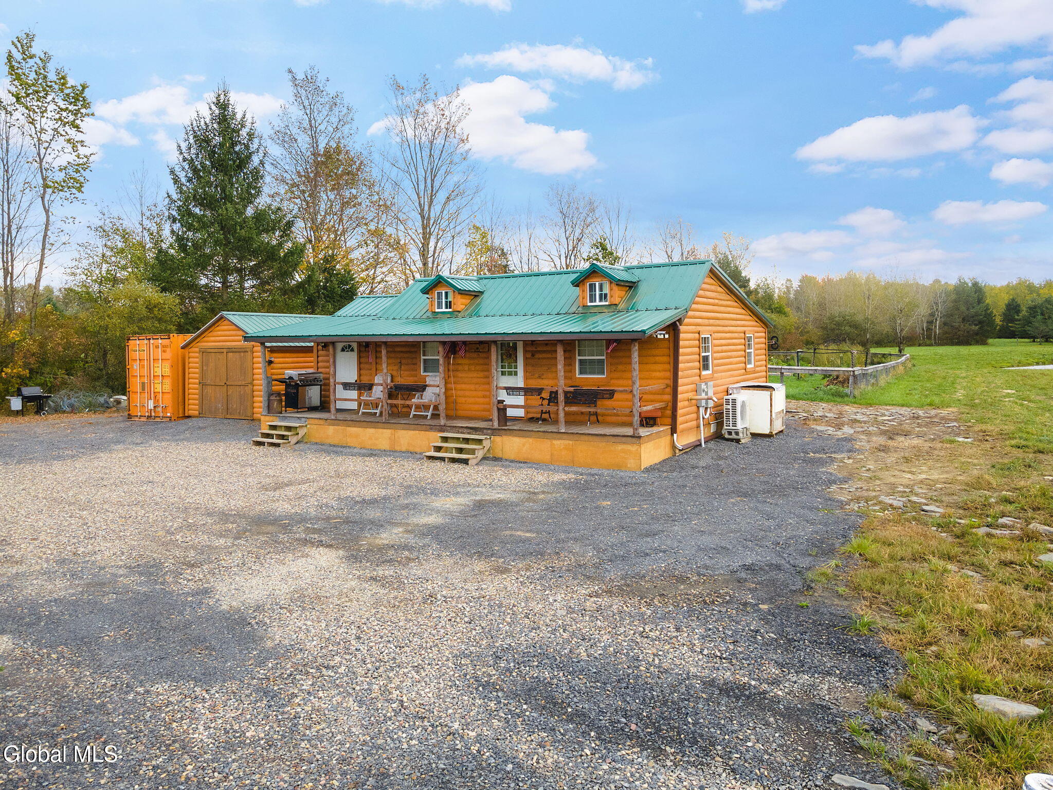 311 Corbin Hill Road Charleston, NY 12072 - Photo 2 of 42 large-fc38a35e-f71e-4847-822e-50f69ed585