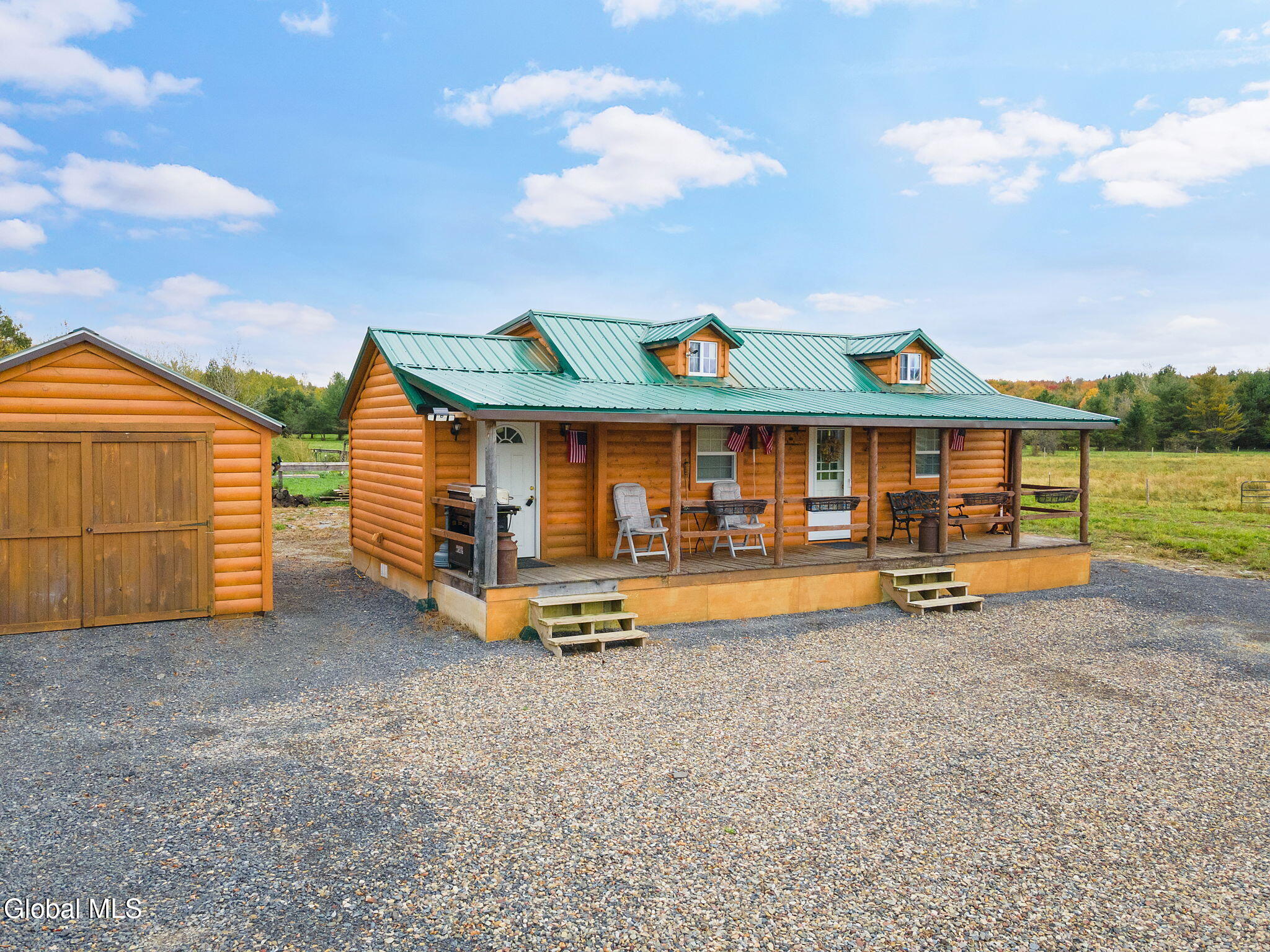 311 Corbin Hill Road Charleston, NY 12072 - Photo 2 of 42 large-c63a0caa-dcba-4c90-ad15-f0be51e27d