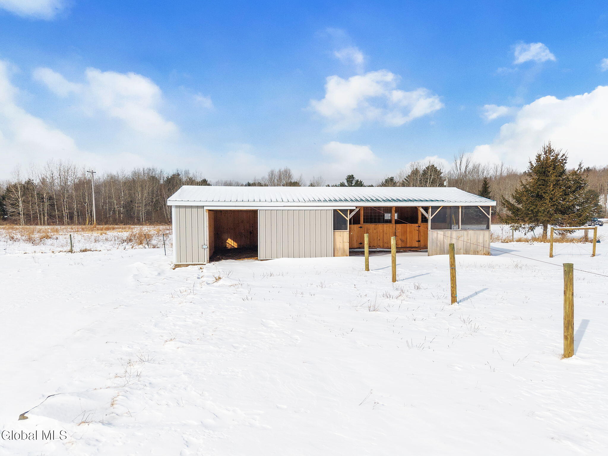 311 Corbin Hill Road Charleston, NY 12072 - Photo 25 of 42 35-311CorbinHillRd_35