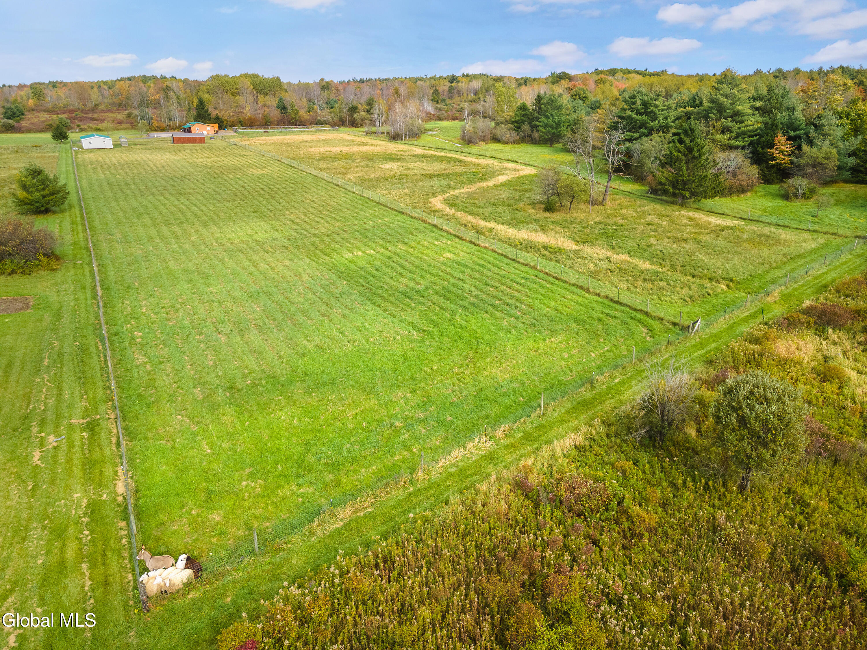 311 Corbin Hill Road Charleston, NY 12072 - Photo 28 of 42 31-113CorbinHillRd_32