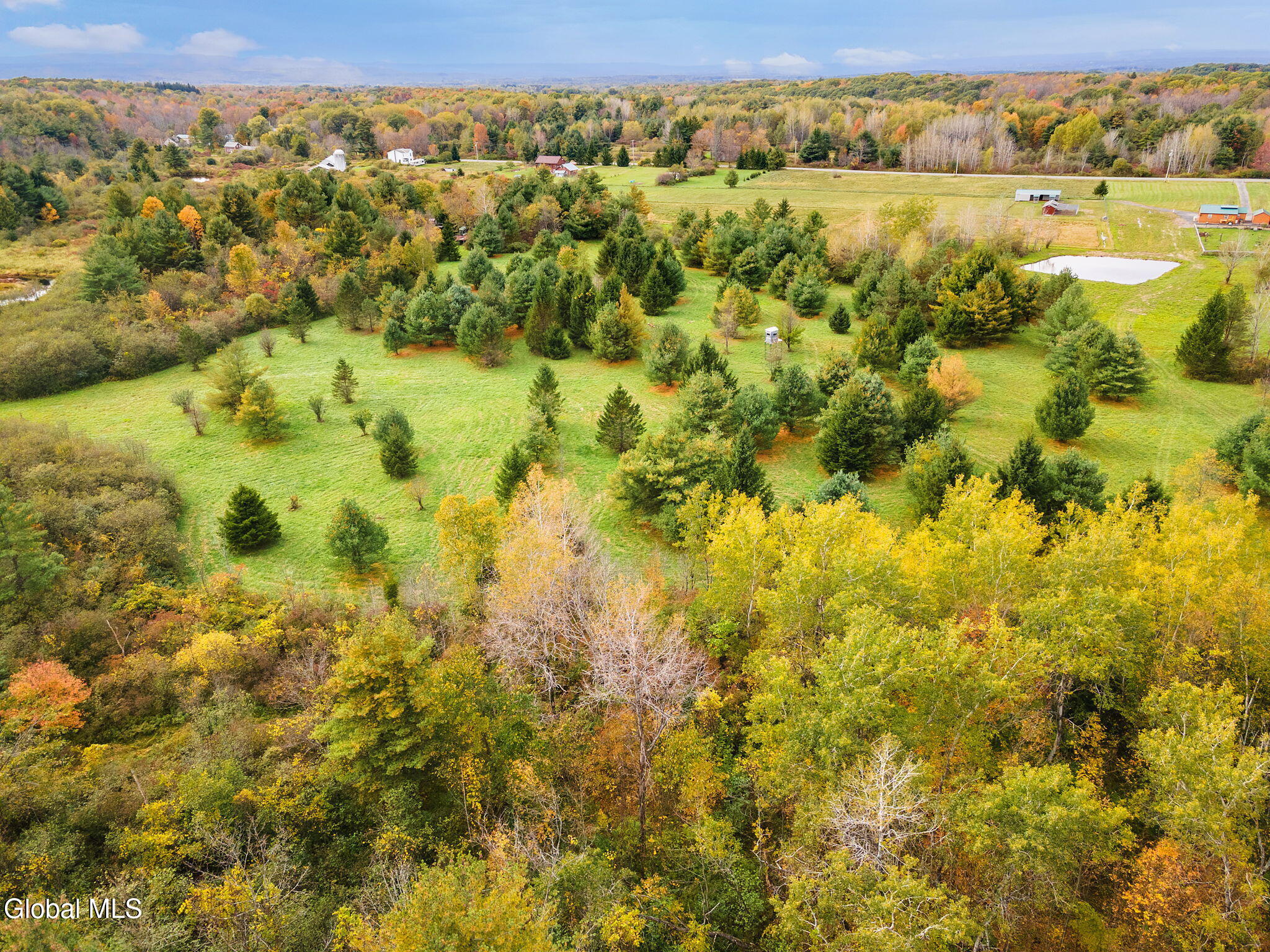 311 Corbin Hill Road Charleston, NY 12072 - Photo 30 of 42 39-113CorbinHillRd_40