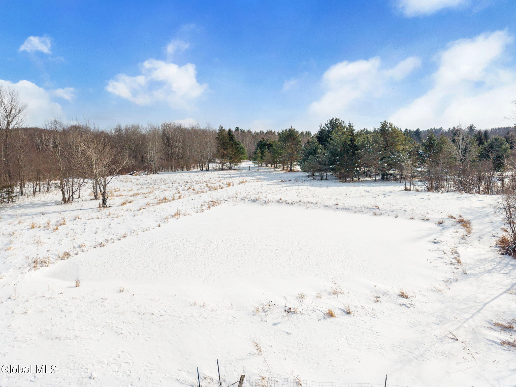 311 Corbin Hill Road Charleston, NY 12072 - Photo 31 of 42 25-311CorbinHillRd_25