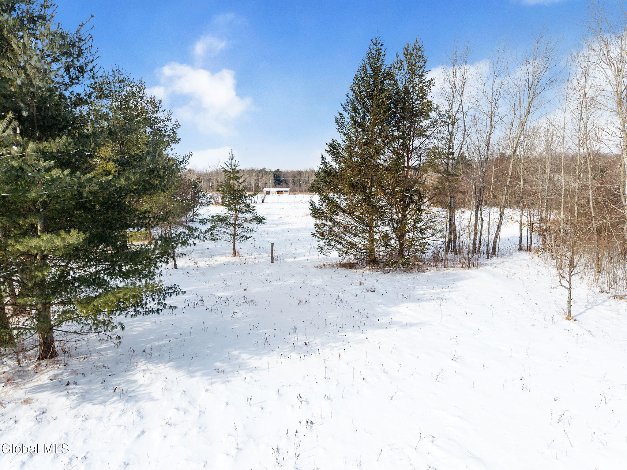 311 Corbin Hill Road Charleston, NY 12072 - Photo 33 of 42 28-311CorbinHillRd_28