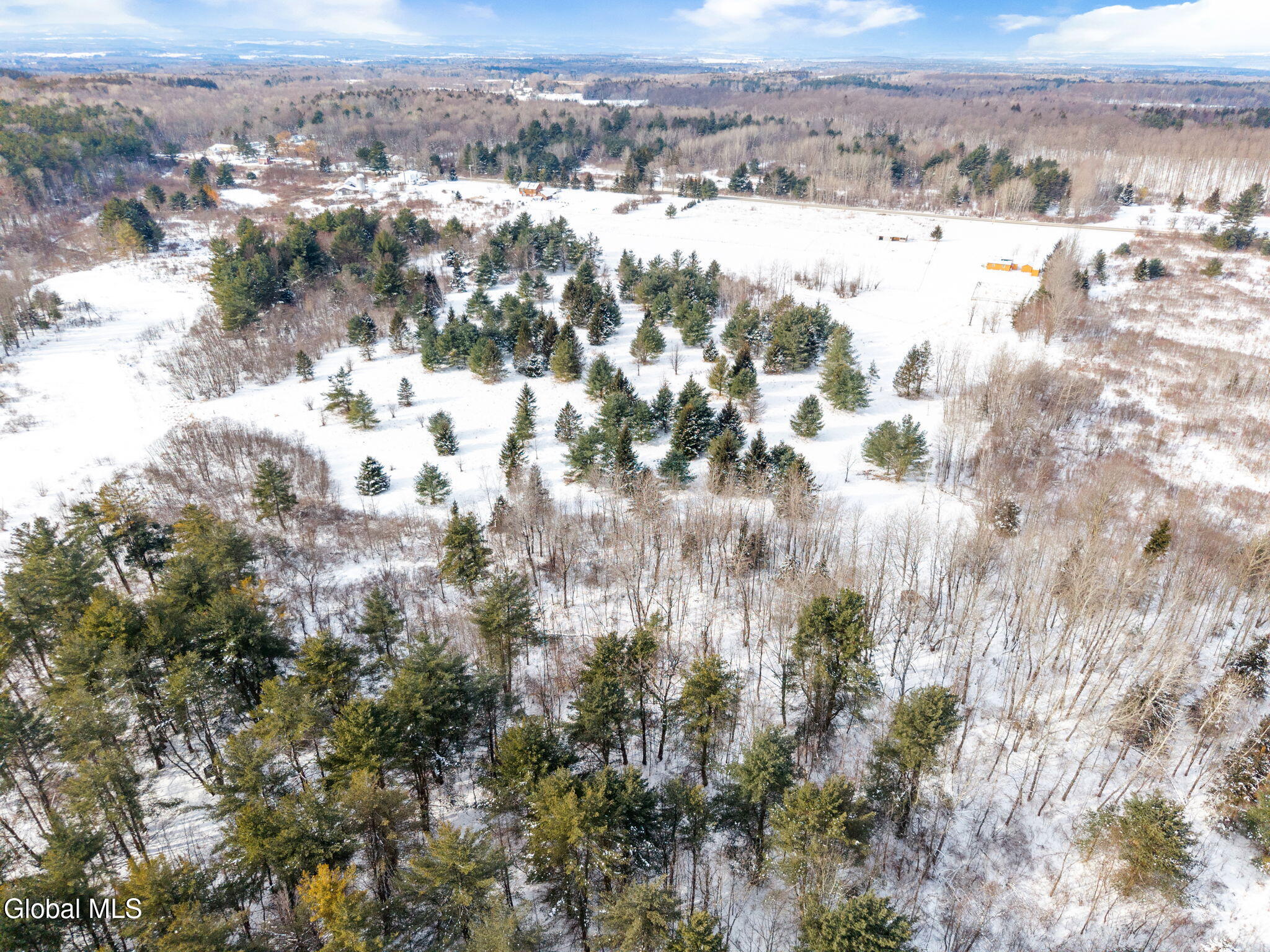 311 Corbin Hill Road Charleston, NY 12072 - Photo 34 of 42 29-311CorbinHillRd_29