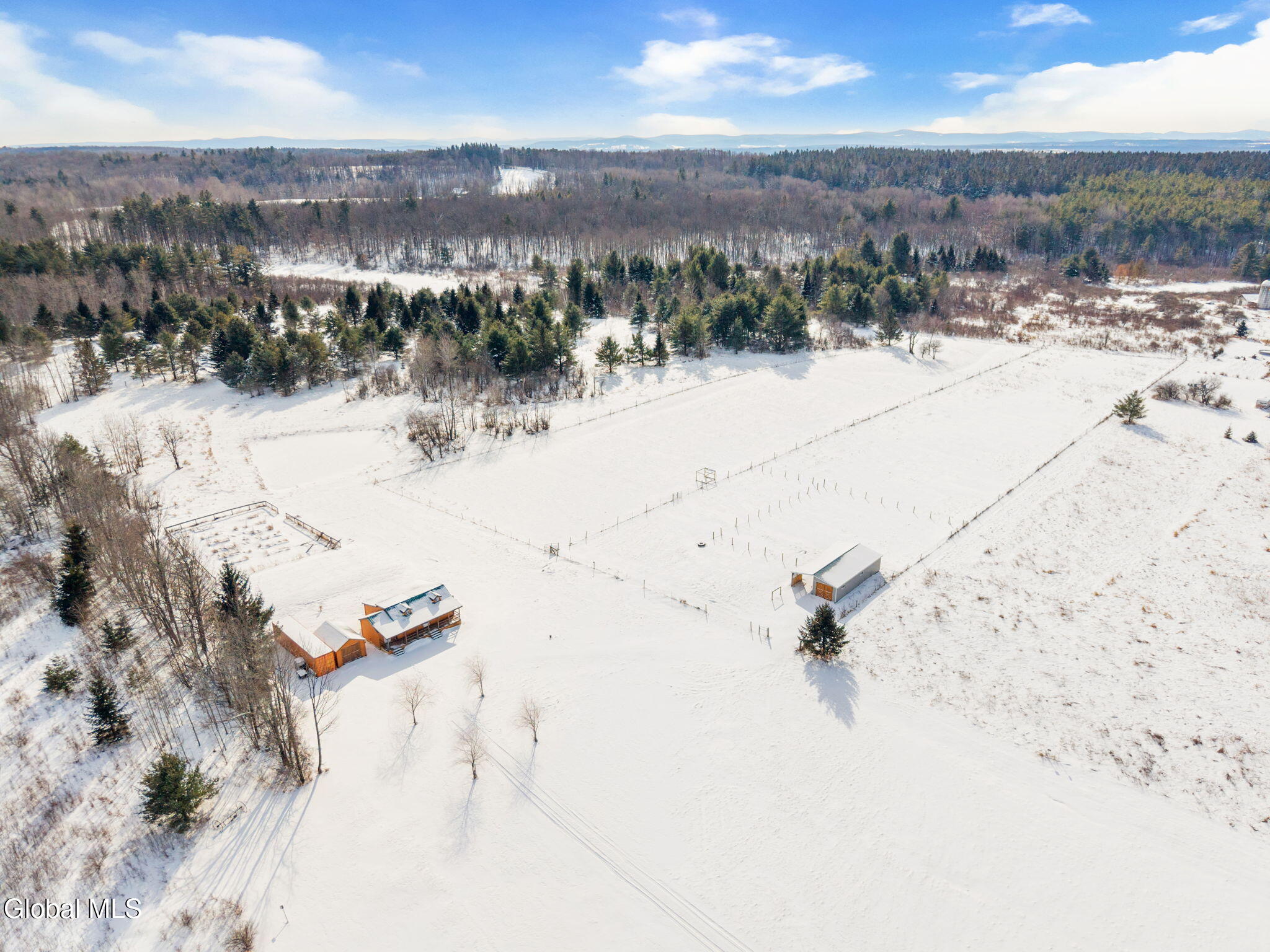 311 Corbin Hill Road Charleston, NY 12072 - Photo 36 of 42 38-311CorbinHillRd_38