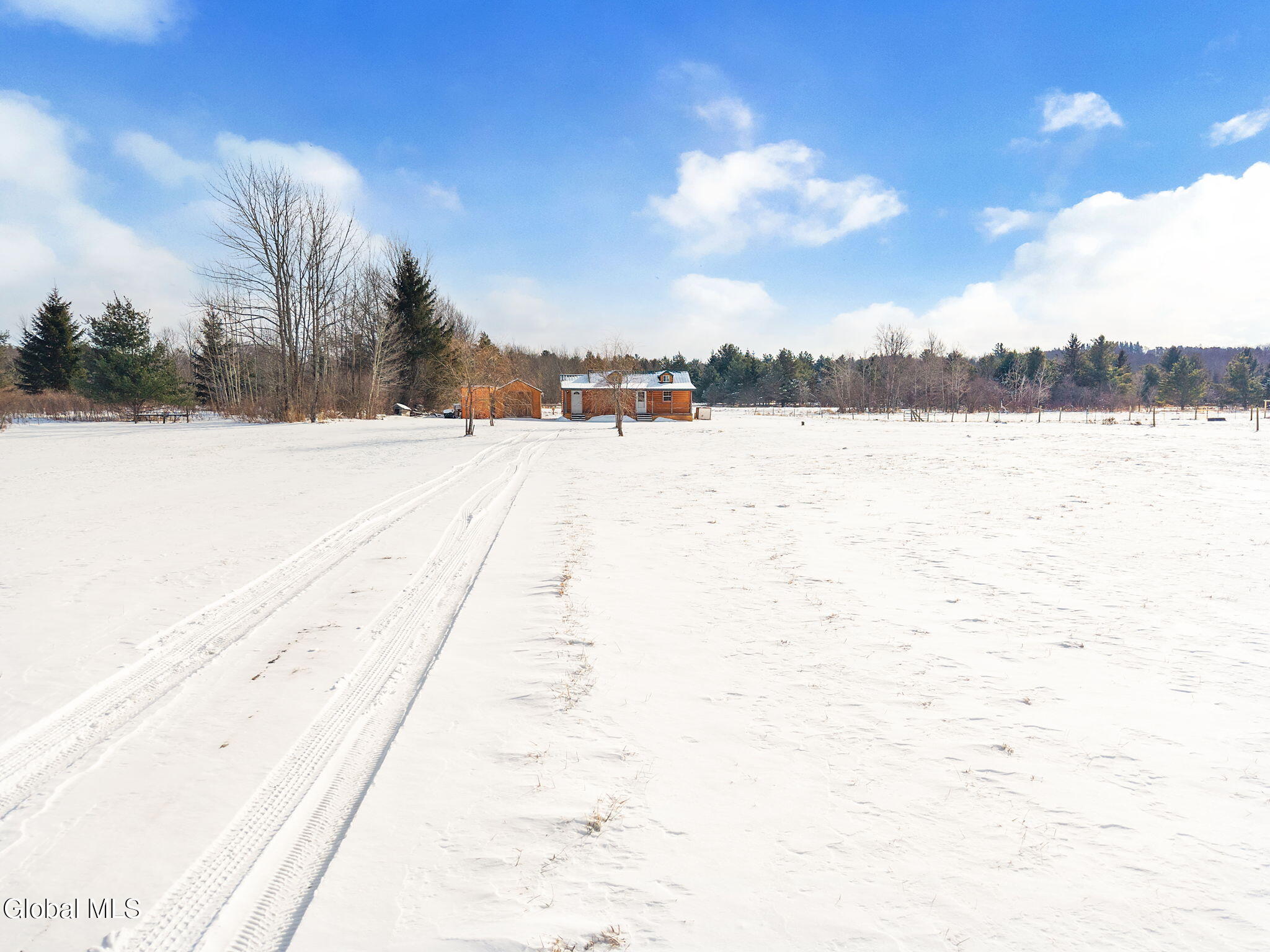 311 Corbin Hill Road Charleston, NY 12072 - Photo 37 of 42 2-311CorbinHillRd_02