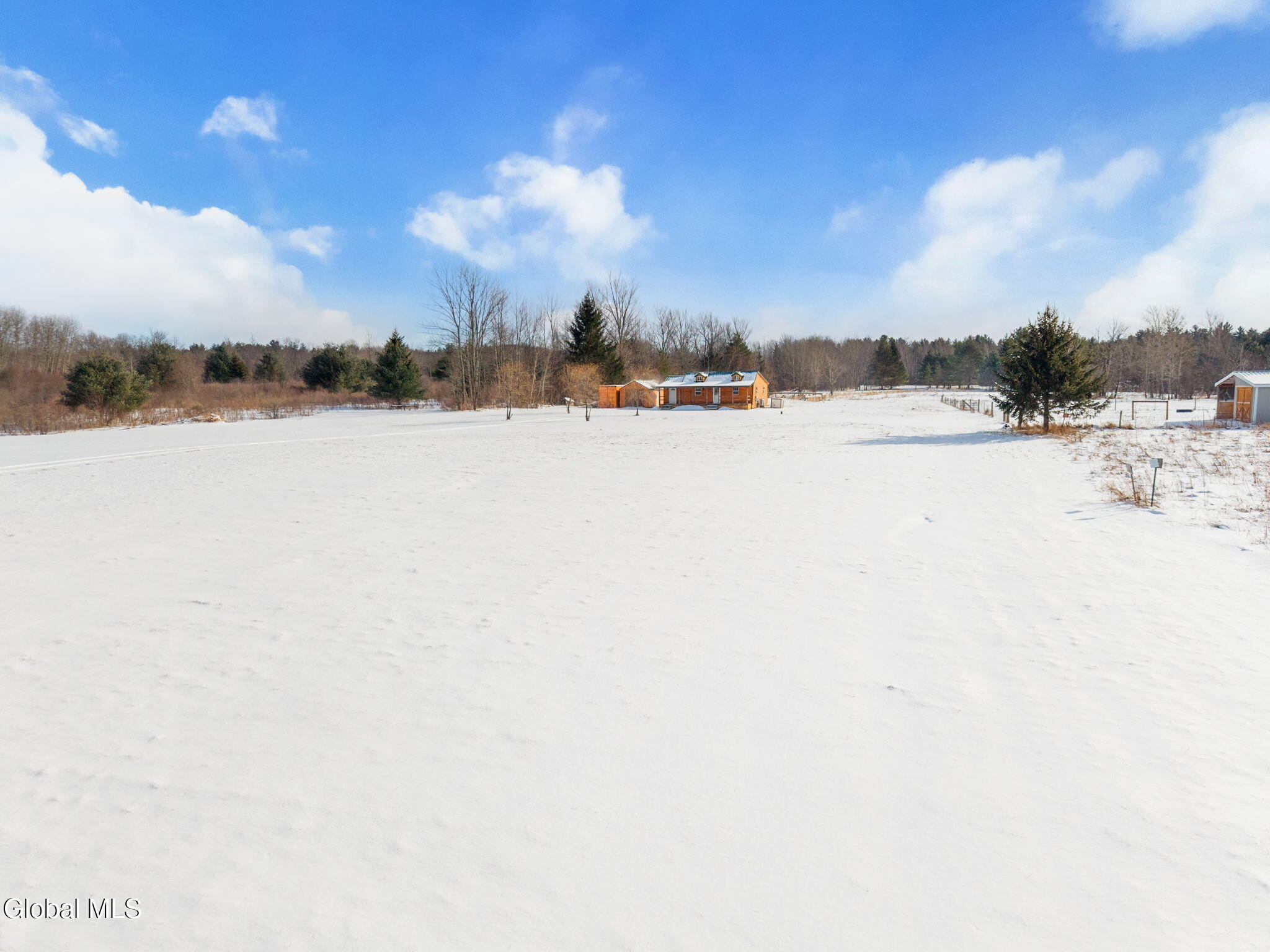 311 Corbin Hill Road Charleston, NY 12072 - Photo 38 of 42 39-311CorbinHillRd_39