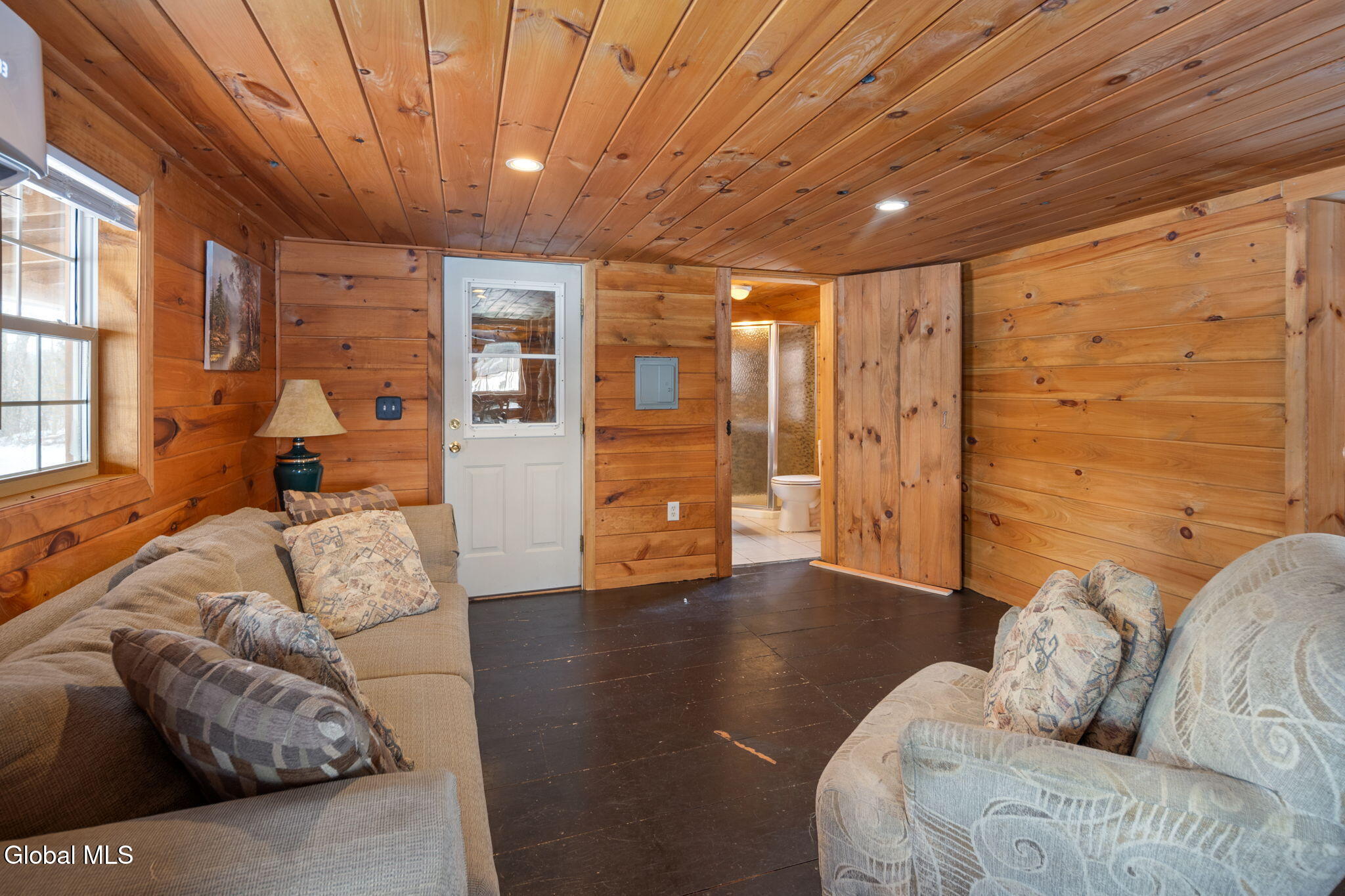 311 Corbin Hill Road Charleston, NY 12072 - Photo 5 of 42 9-311CorbinHillRd_09