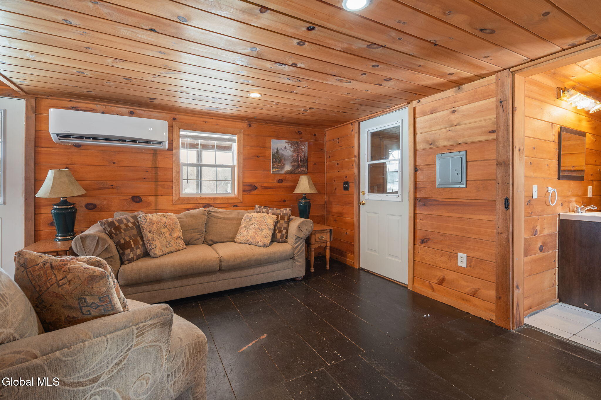 311 Corbin Hill Road Charleston, NY 12072 - Photo 6 of 42 7-311CorbinHillRd_07