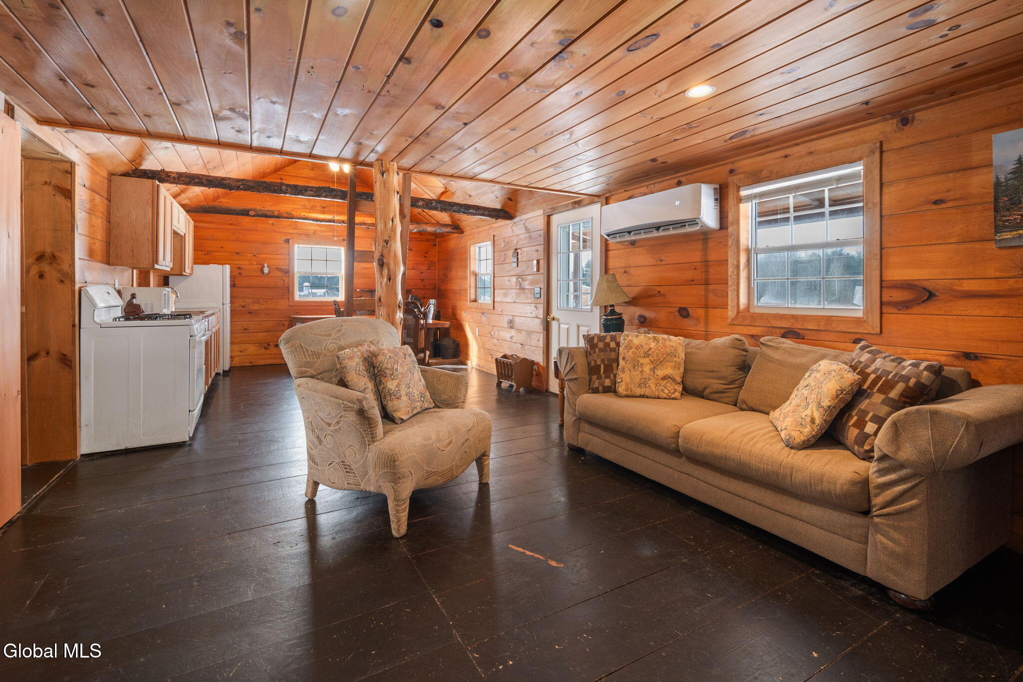 311 Corbin Hill Road Charleston, NY 12072 - Photo 7 of 42 8-311CorbinHillRd_08