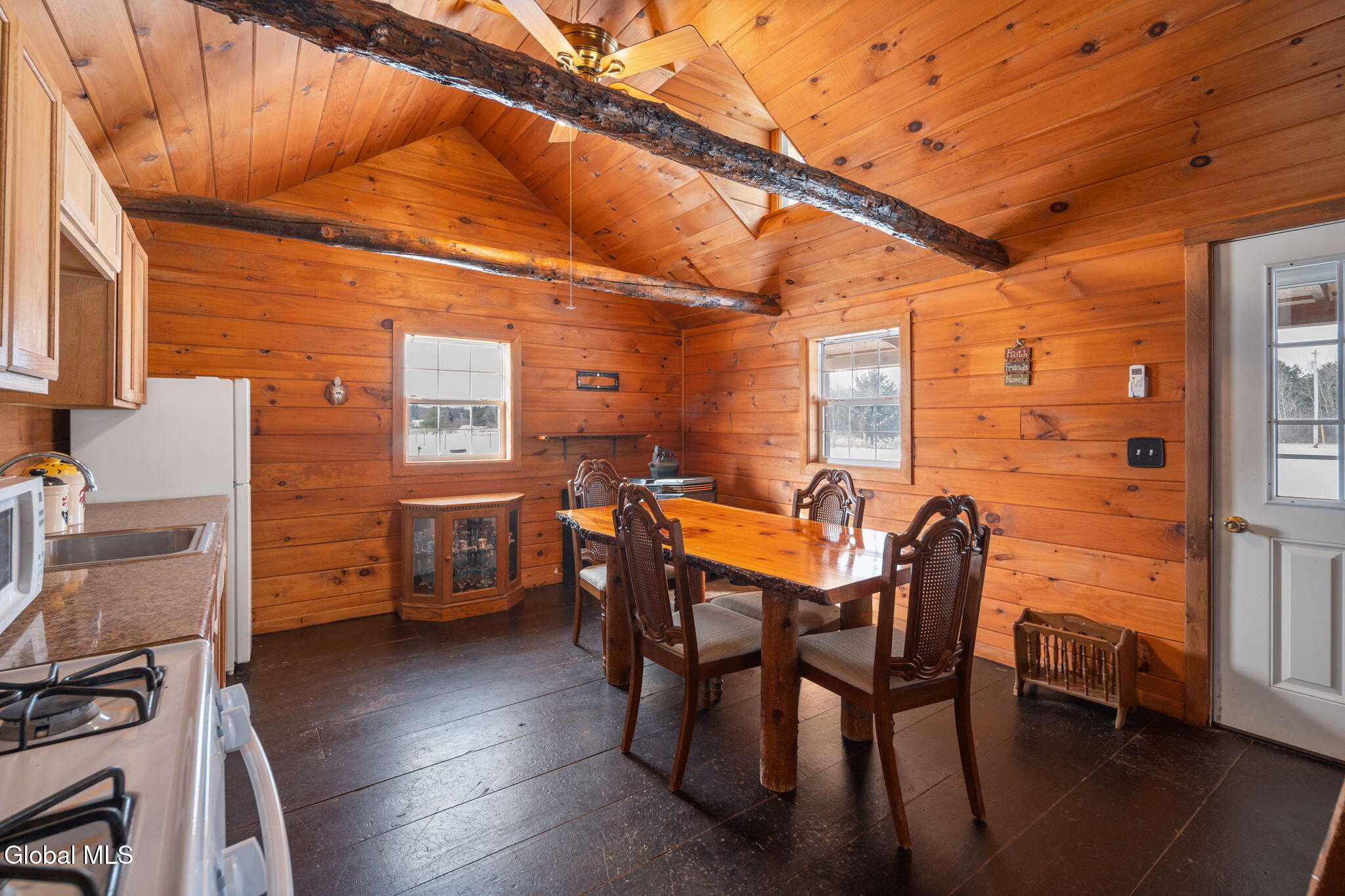 311 Corbin Hill Road Charleston, NY 12072 - Photo 8 of 42 10-311CorbinHillRd_10