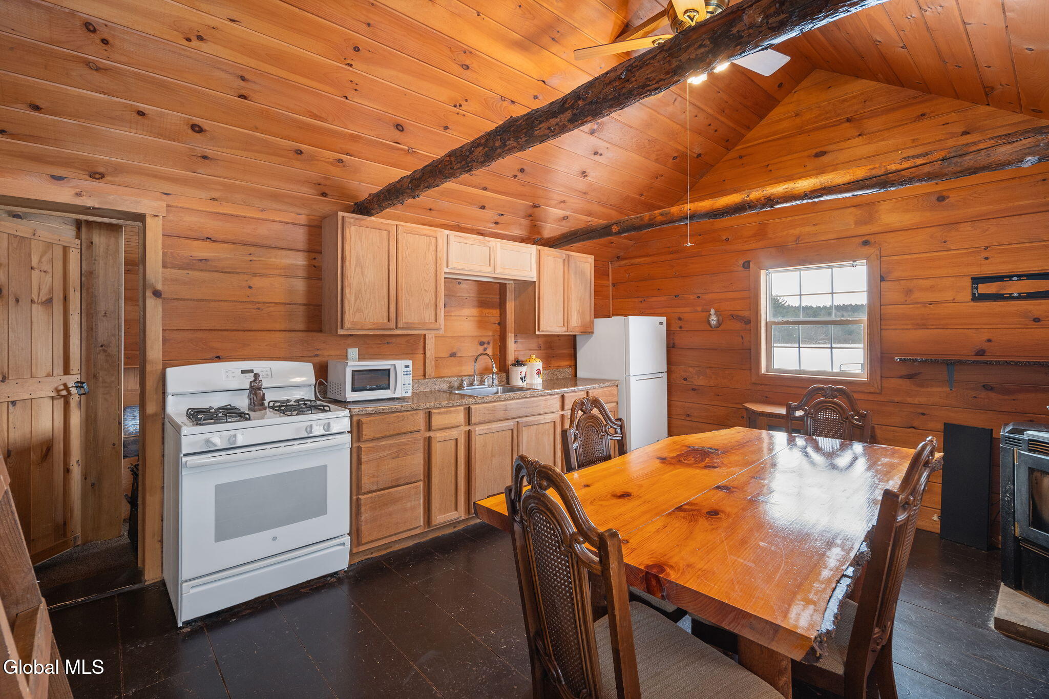 311 Corbin Hill Road Charleston, NY 12072 - Photo 9 of 42 11-311CorbinHillRd_11