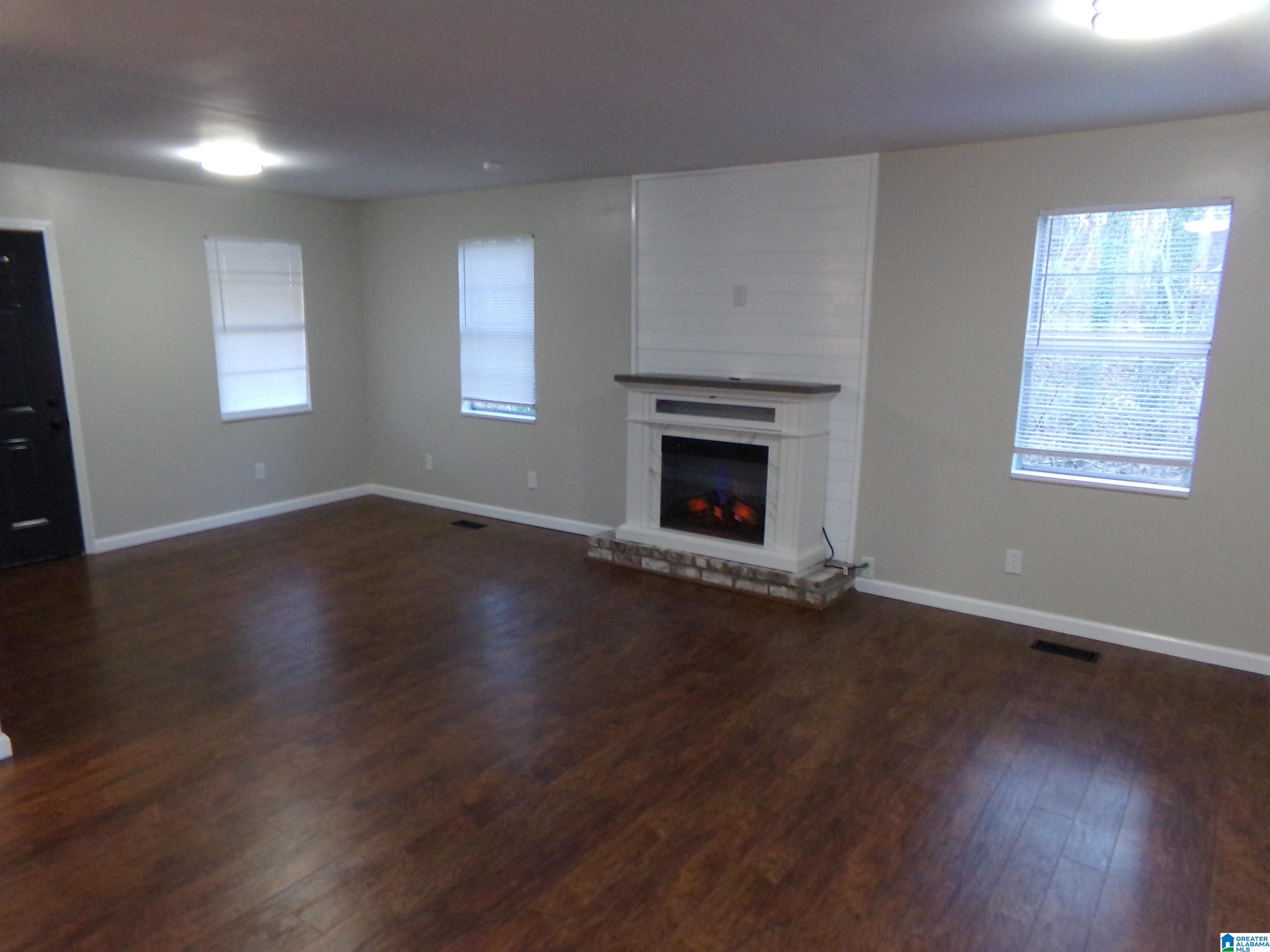 293 George Subdivision Road Jasper, AL 35504 - Photo 5 of 10