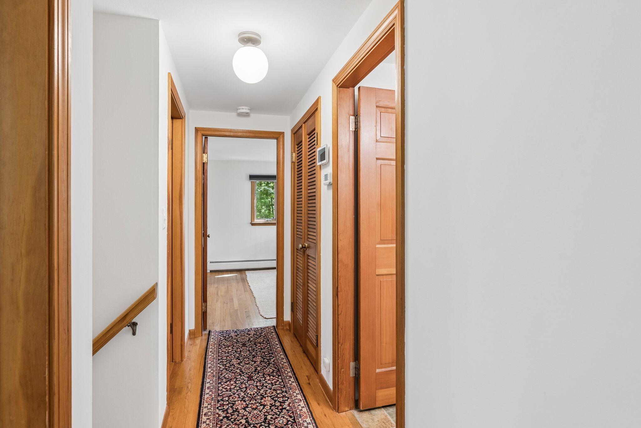 414 Quarry Road Wells, ME 04090 - Photo 19 of 46 40_DSC08218