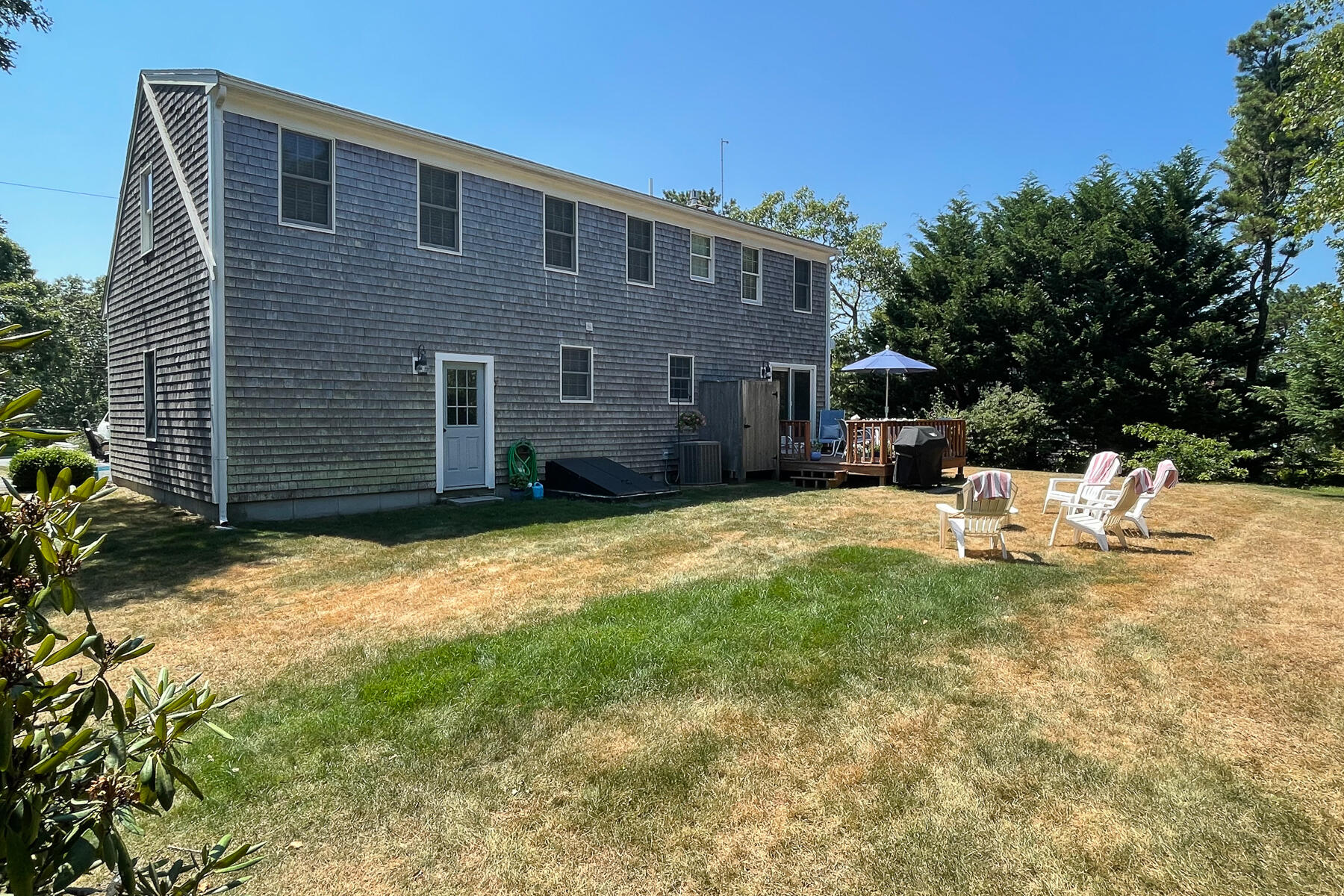 5 Haromar Heath Road Harwich, MA 02645 - Photo 31 of 38 5 Haromar-13