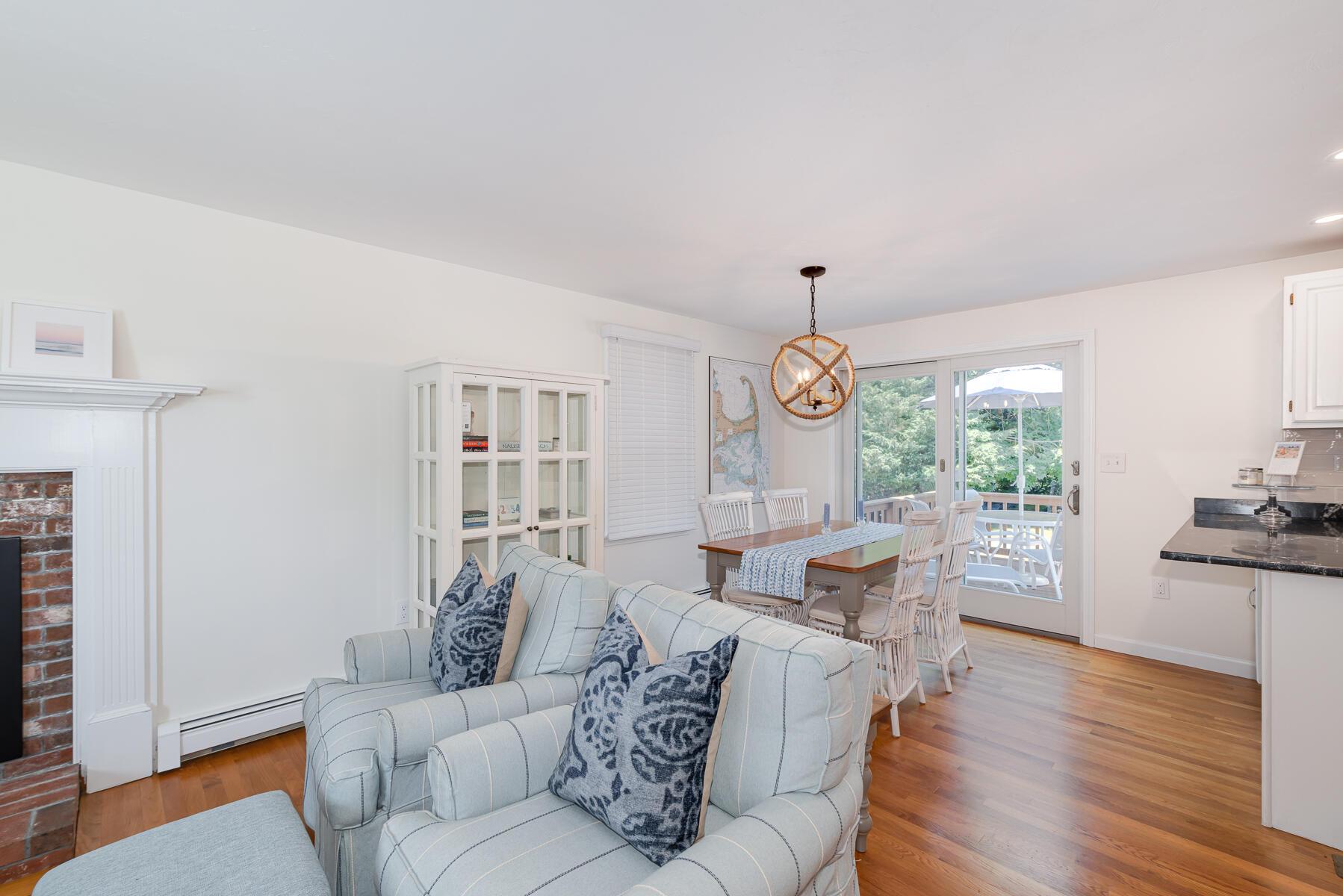 5 Haromar Heath Road Harwich, MA 02645 - Photo 8 of 38 5 Haromar-38