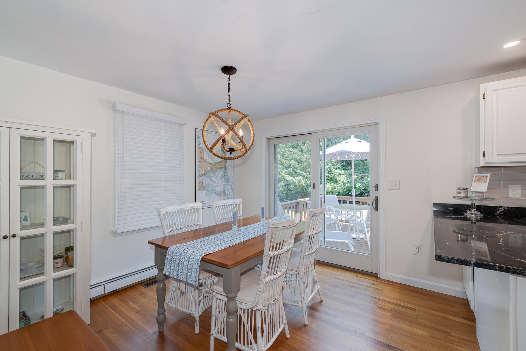 5 Haromar Heath Road Harwich, MA 02645 - Photo 9 of 38 5 Haromar-45
