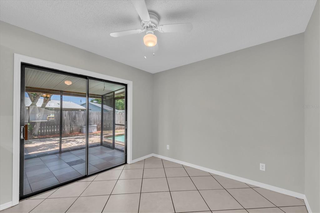 13200 Ridge Road Largo, FL 33778 - Photo 8 of 33