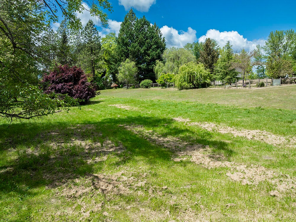 0 Lower River Road, Unit TL#108 Grants Pass, OR 97526 - Photo 24 of 47 24