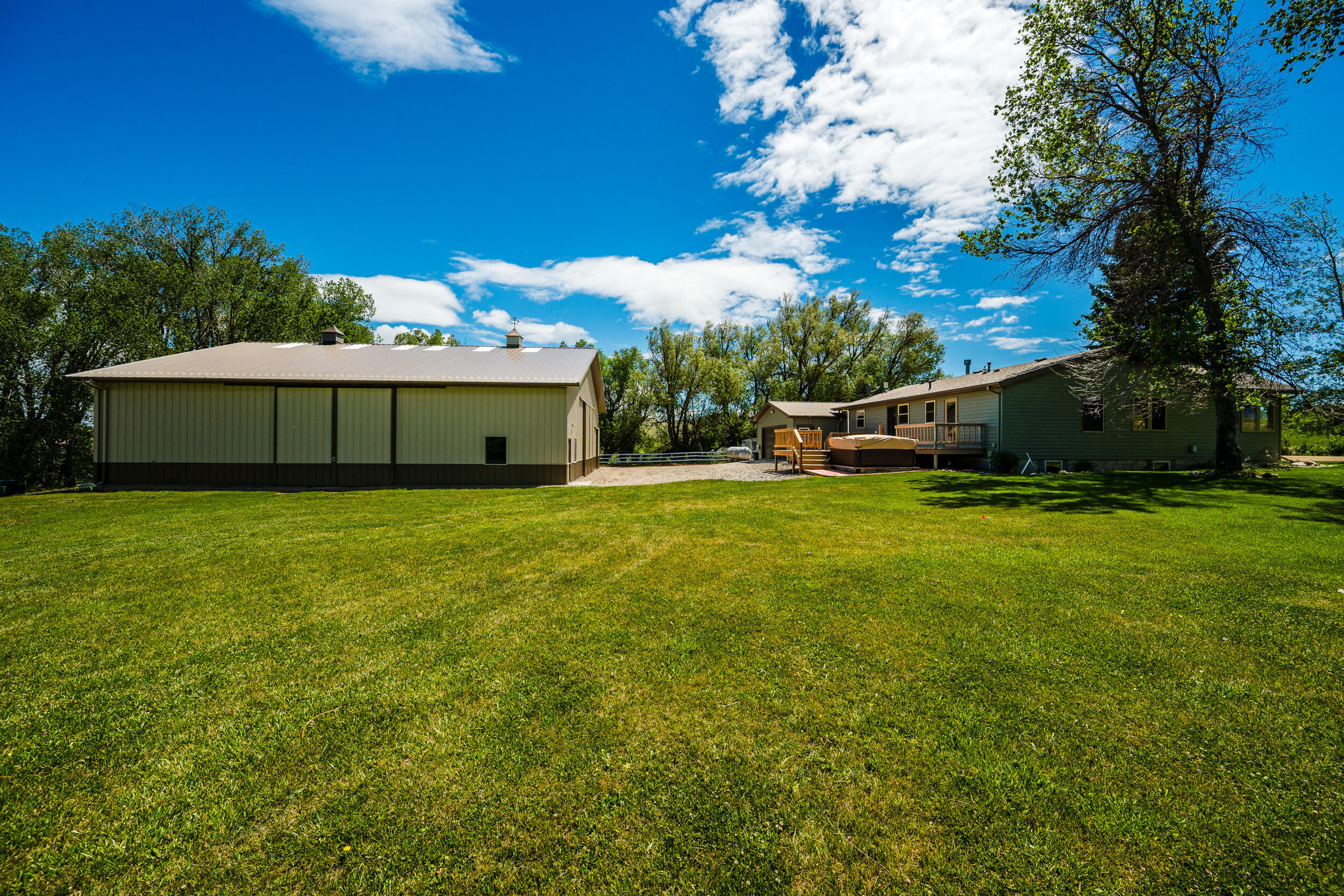157 Upper Prairie Dog Road Banner, WY 82832 - Photo 65 of 71 167