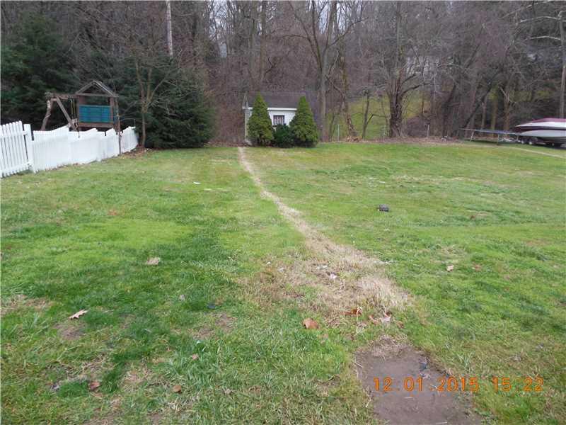 2484 Eastbrook Road New Castle, PA 16105 - Photo 3 of 13 Land/Lot.