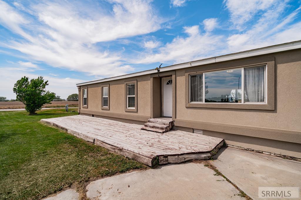 3559 East 500 Road North Lewisville, ID 83431 - Photo 51 of 77