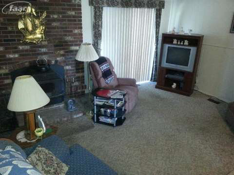 5080 West Ray Road Linden, MI 48451 - Photo 10 of 10 20396162-9.JPG