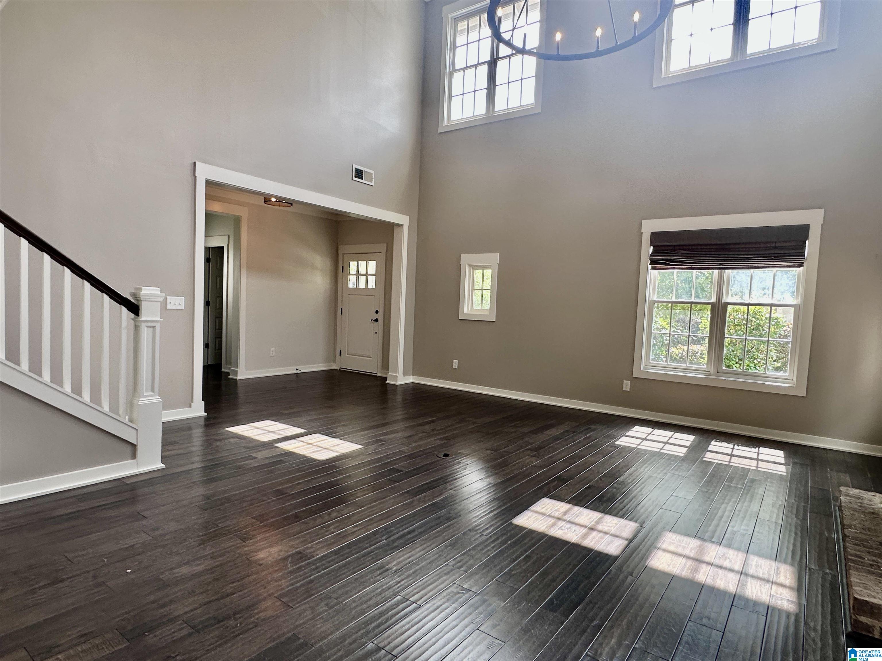 2641 Montauk Road Hoover, AL 35226 - Photo 6 of 45