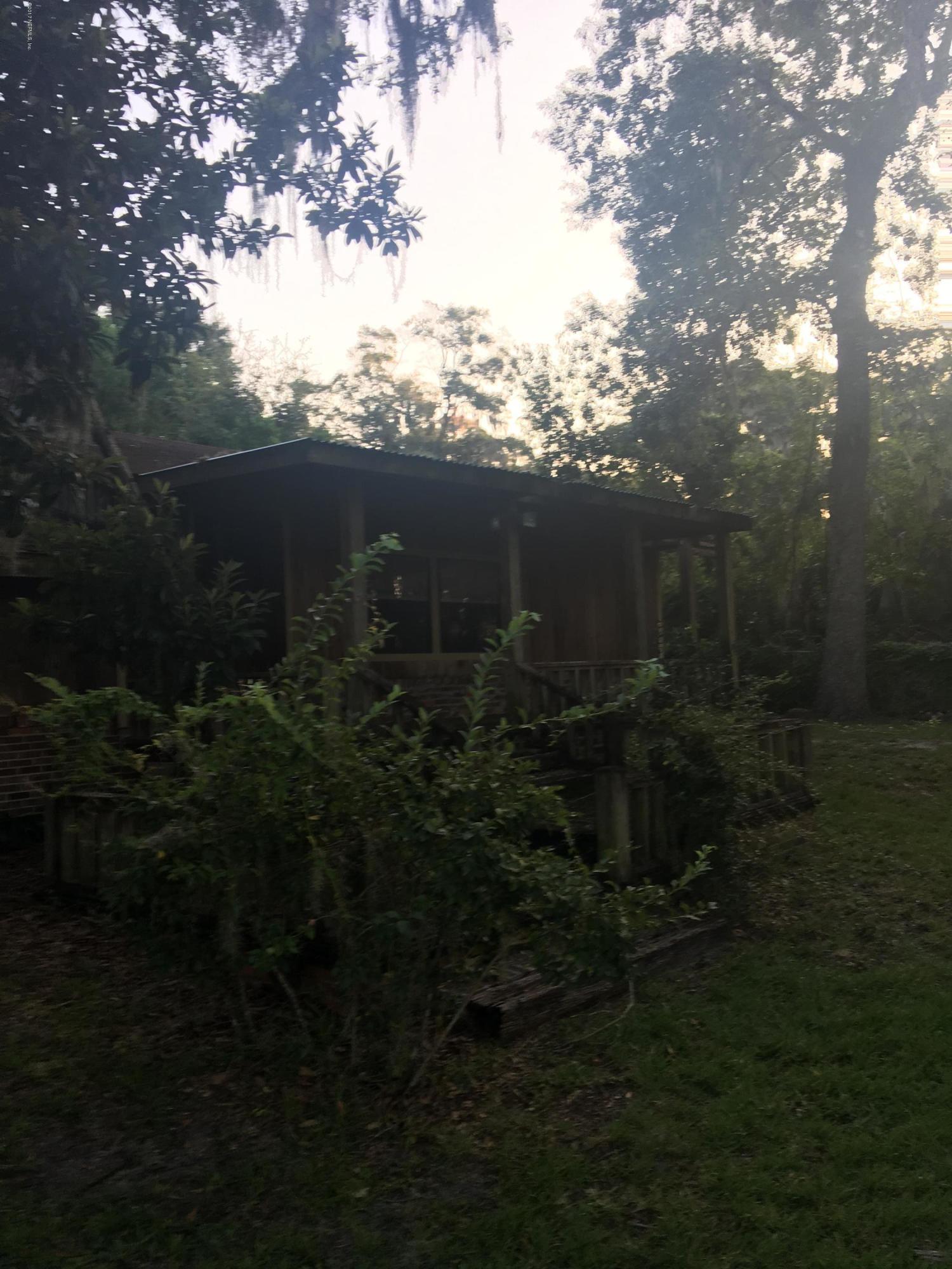848 Baisden Road Jacksonville, FL 32218 - Photo 11 of 38 IMG_2828