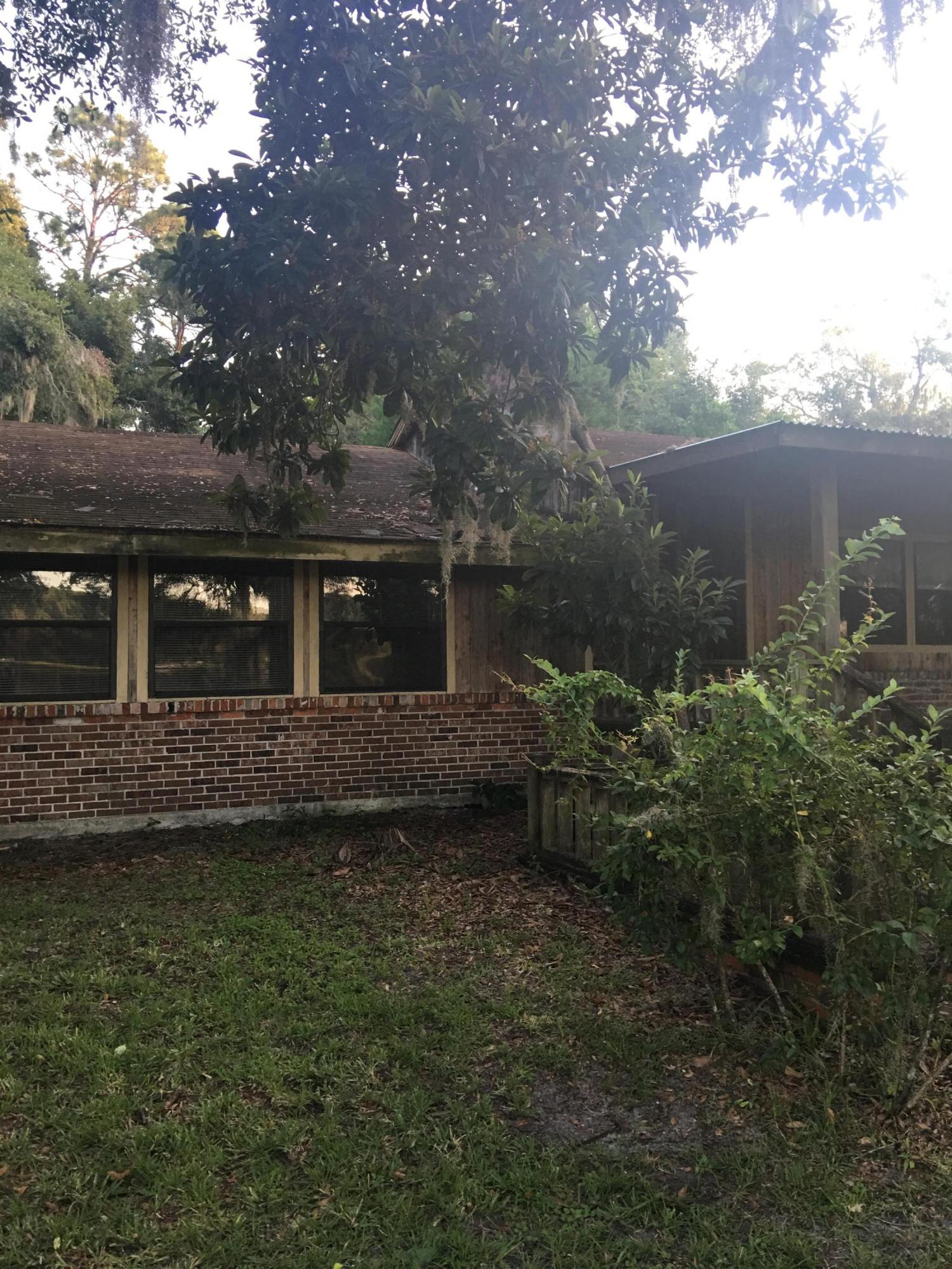 848 Baisden Road Jacksonville, FL 32218 - Photo 12 of 38 IMG_2829