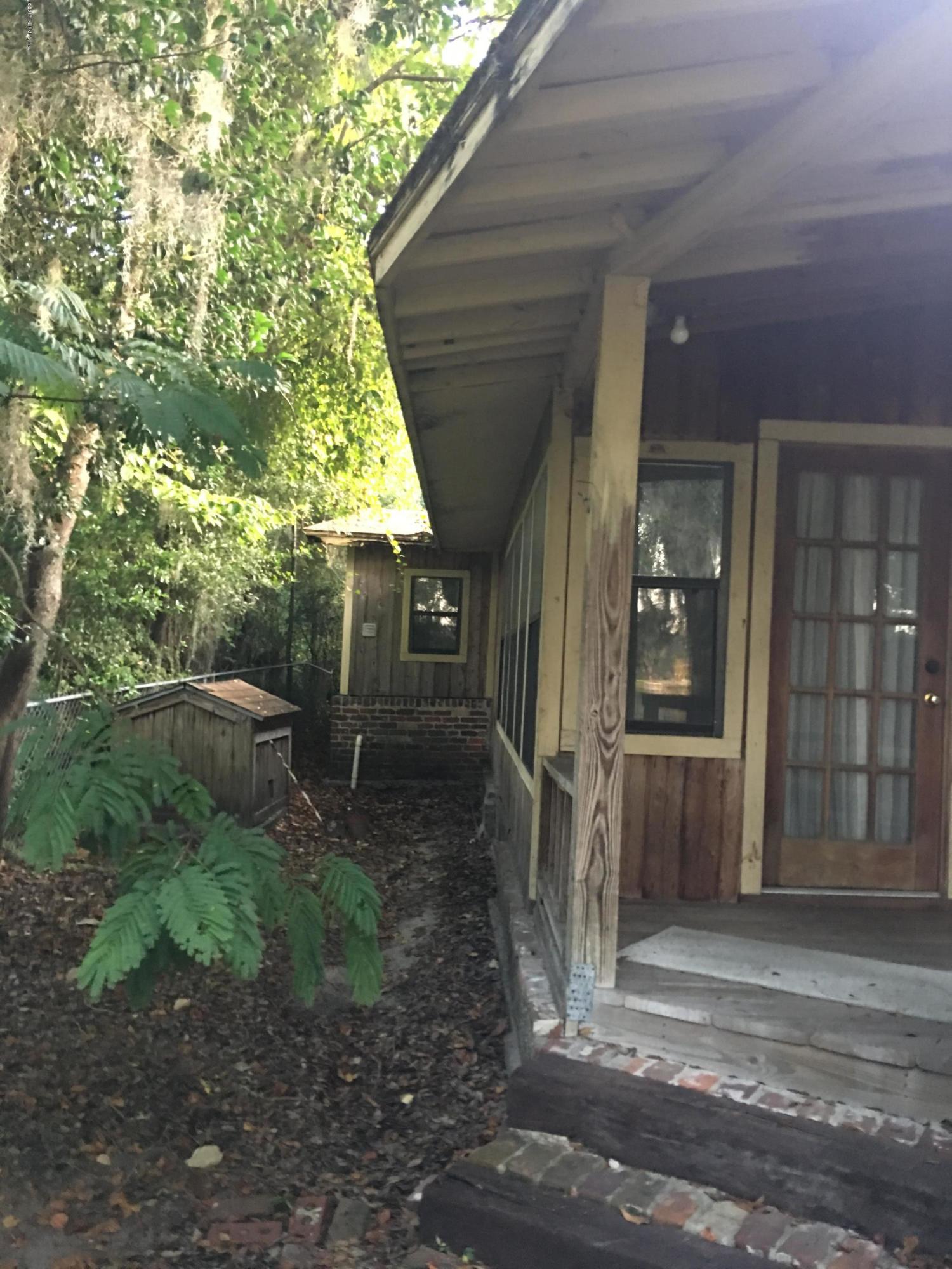 848 Baisden Road Jacksonville, FL 32218 - Photo 16 of 38 IMG_2834