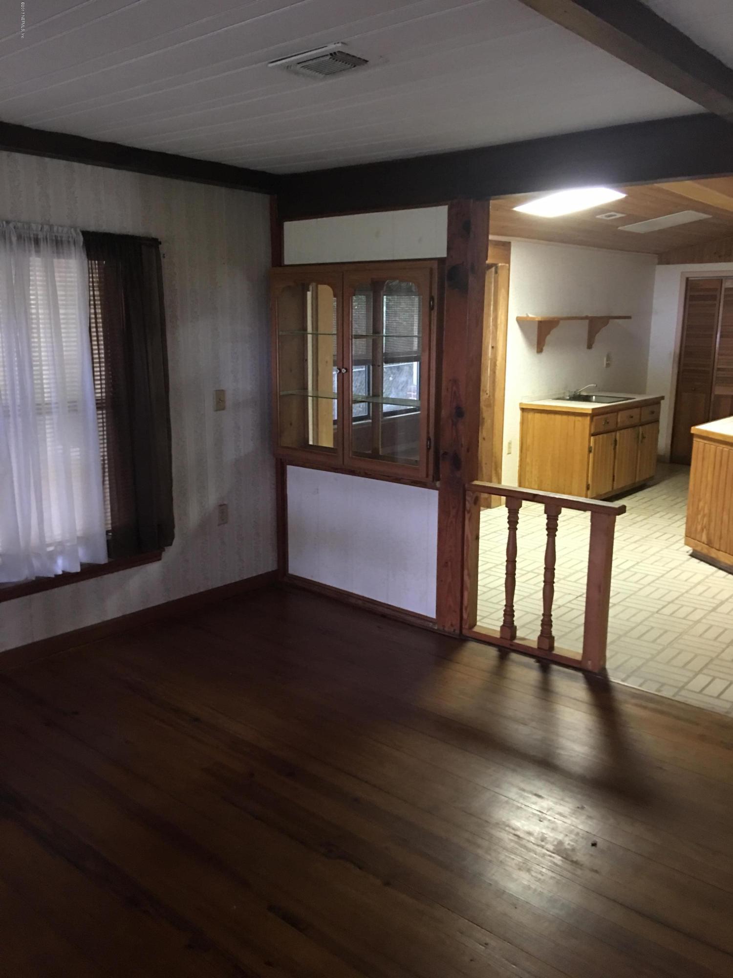 848 Baisden Road Jacksonville, FL 32218 - Photo 20 of 38 IMG_2838