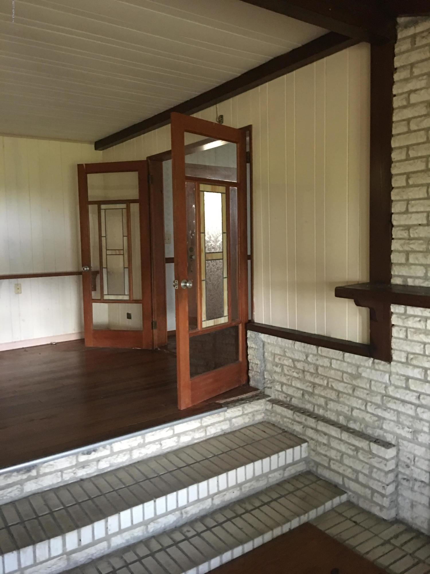 848 Baisden Road Jacksonville, FL 32218 - Photo 23 of 38 IMG_2841