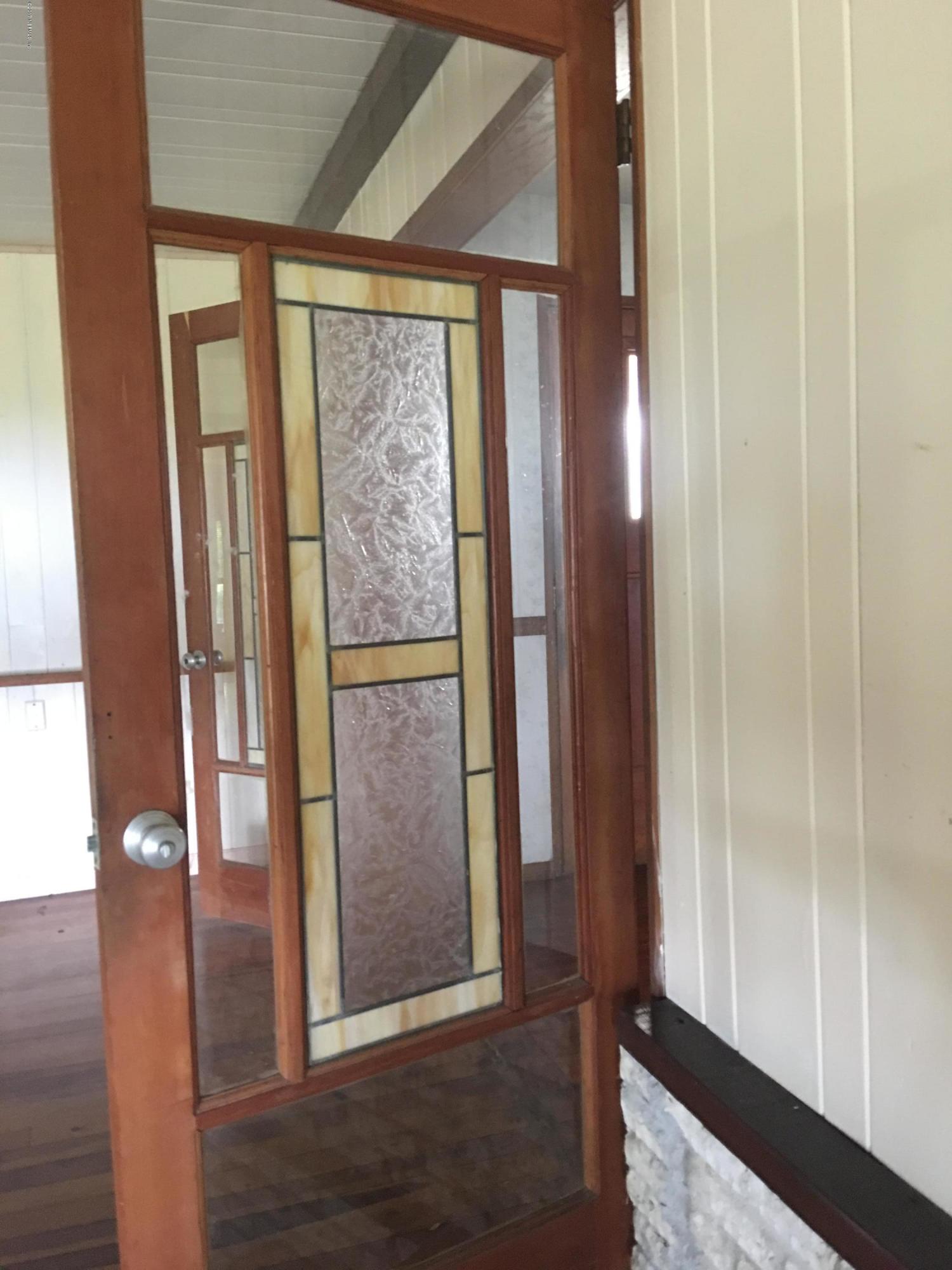 848 Baisden Road Jacksonville, FL 32218 - Photo 24 of 38 IMG_2842