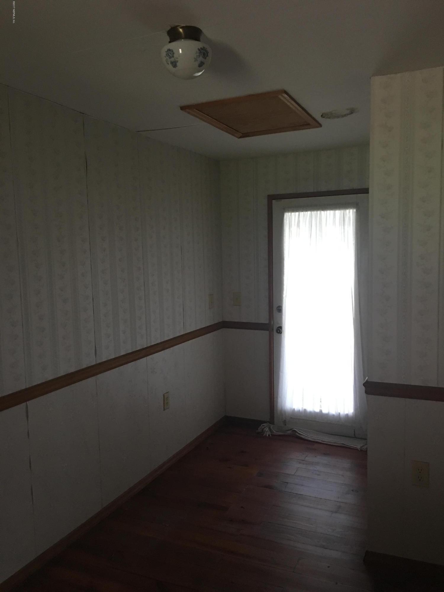 848 Baisden Road Jacksonville, FL 32218 - Photo 25 of 38 IMG_2843