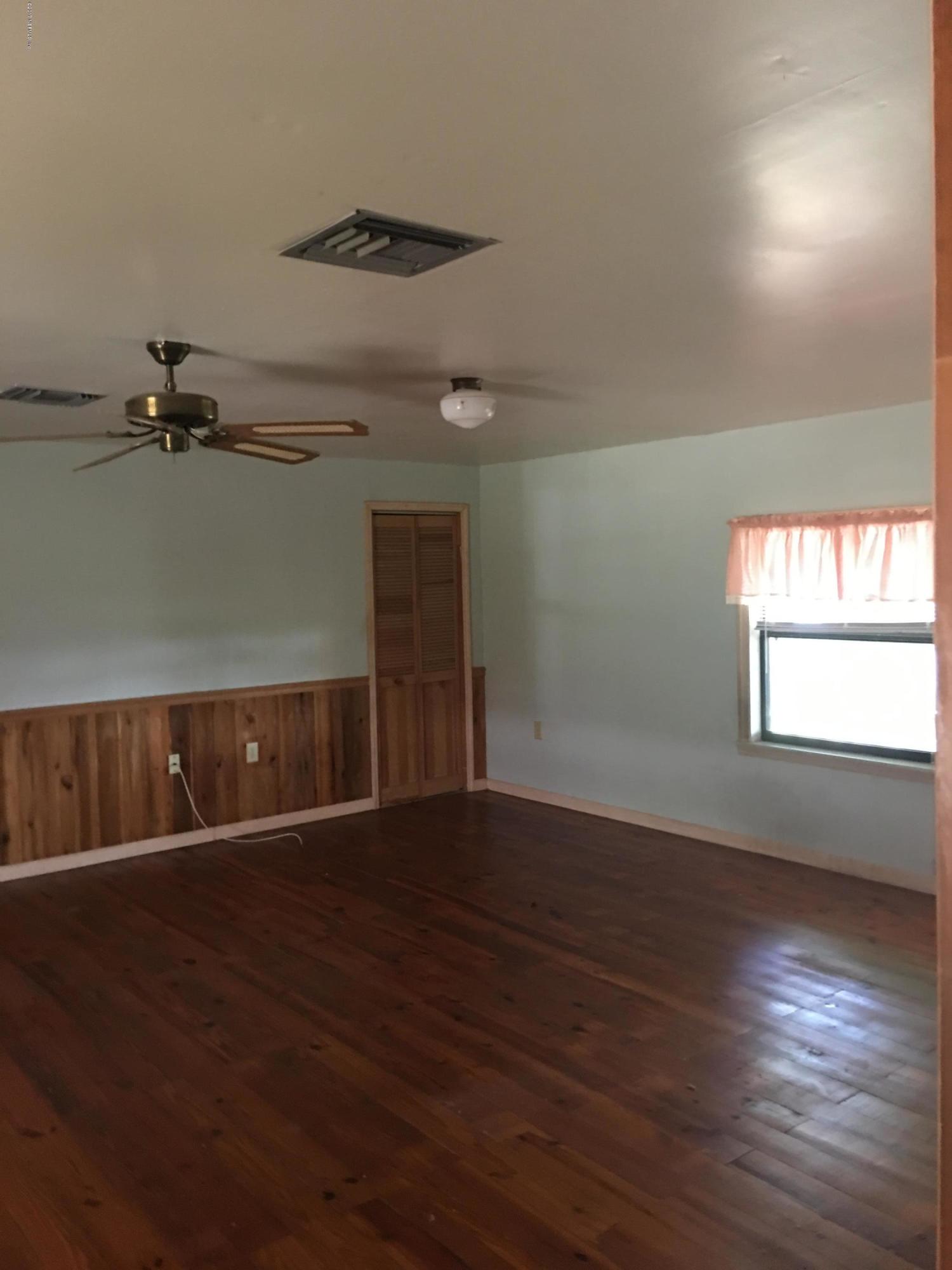 848 Baisden Road Jacksonville, FL 32218 - Photo 27 of 38 IMG_2845
