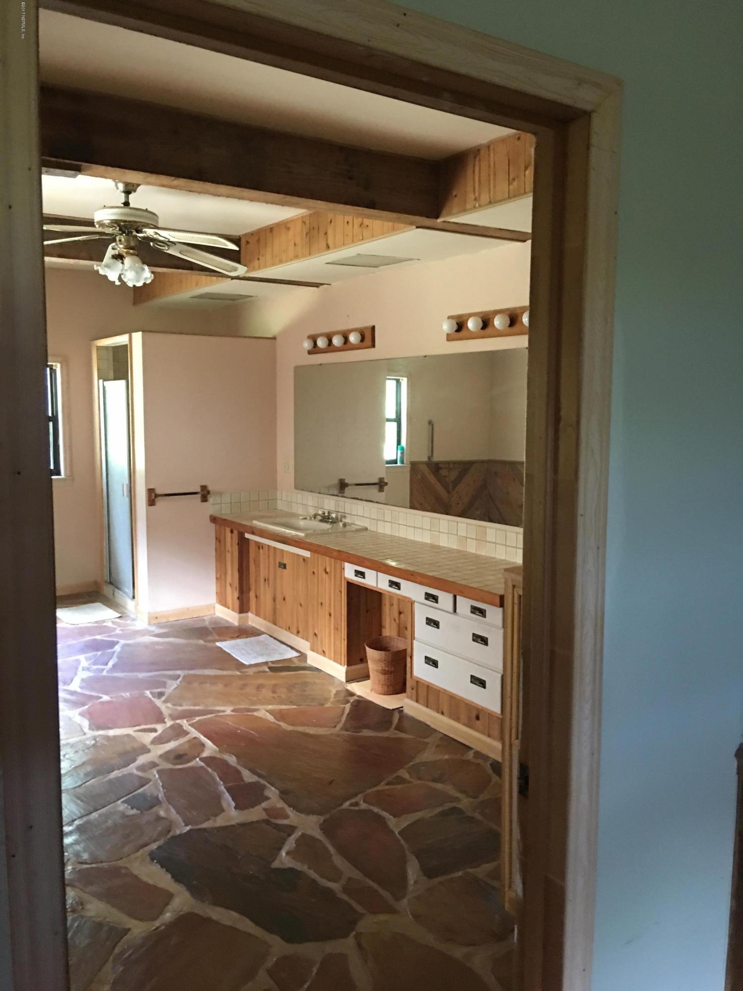 848 Baisden Road Jacksonville, FL 32218 - Photo 29 of 38 IMG_2847