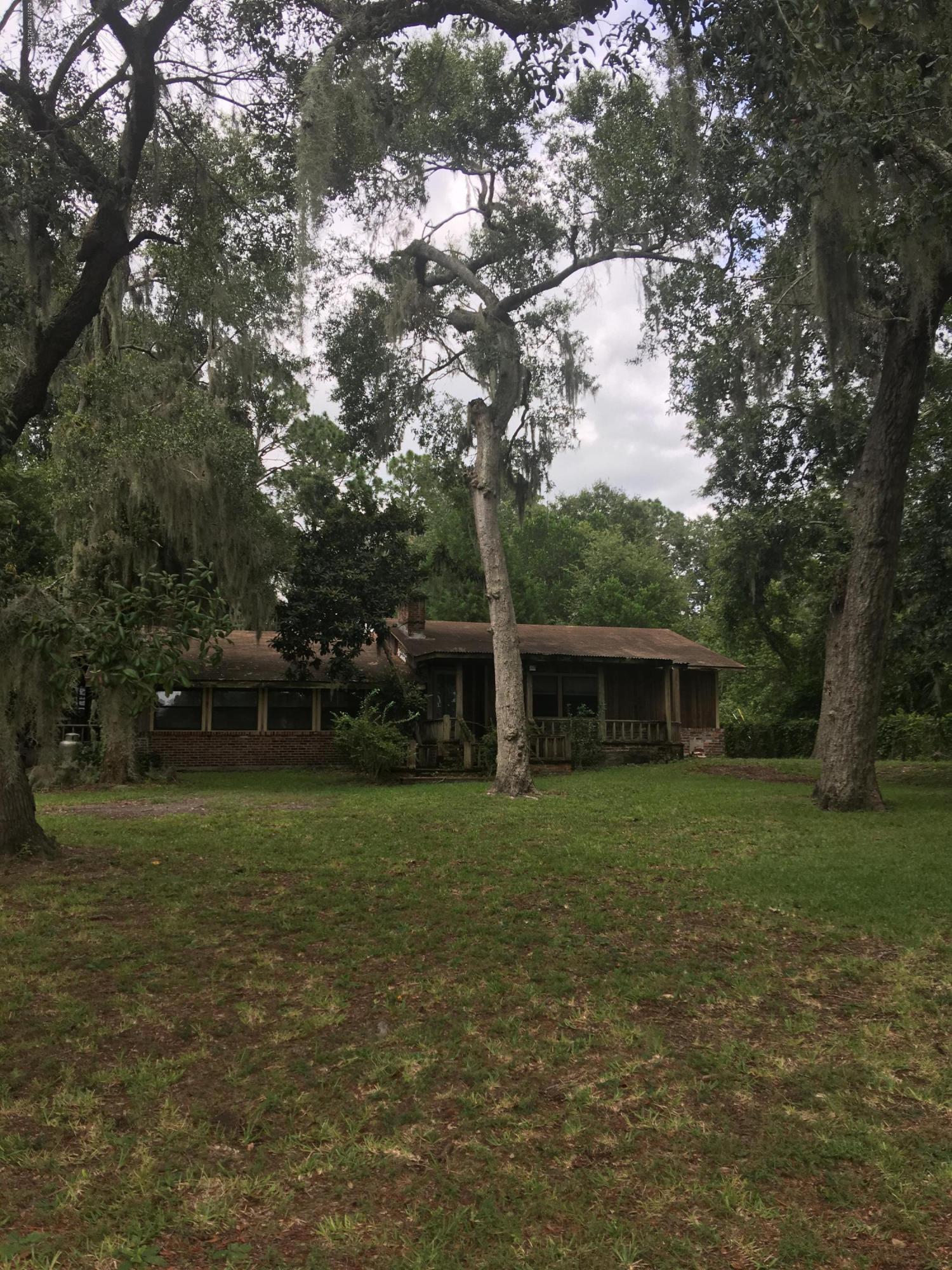 848 Baisden Road Jacksonville, FL 32218 - Photo 33 of 38 IMG_2862